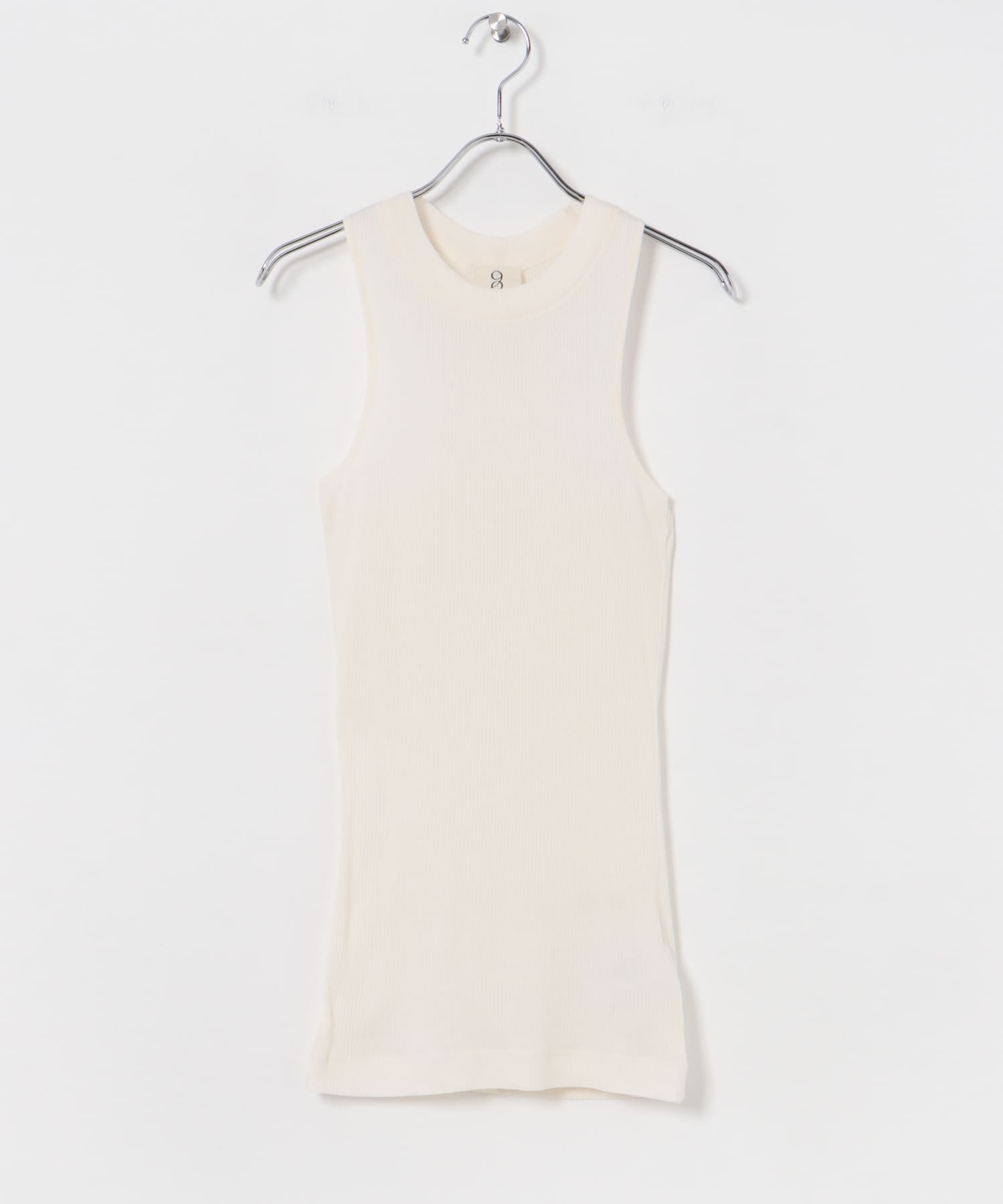 NINETY PERCENT　TYRO LT WEIGHT TANK