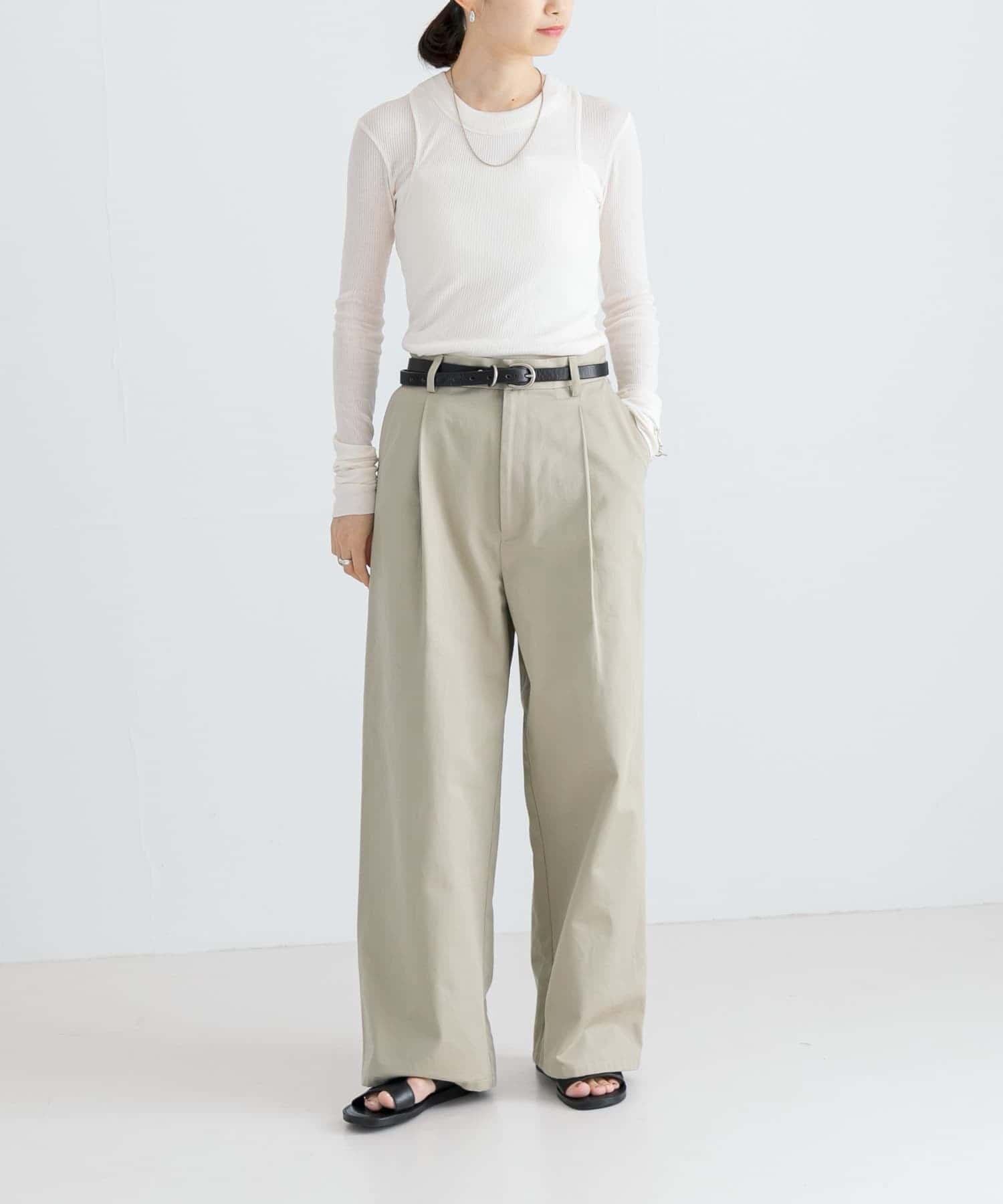W WHITE