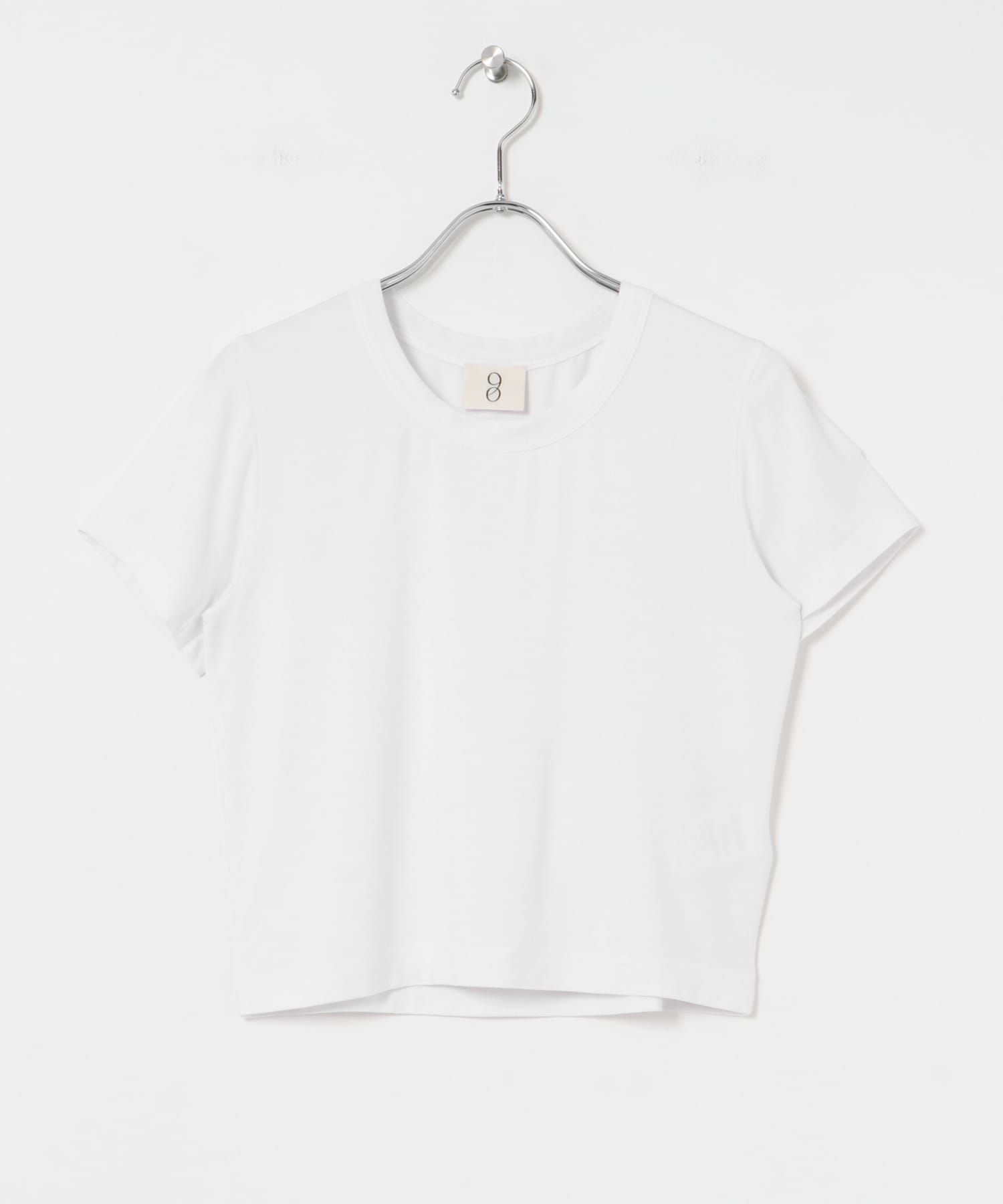 NINETY PERCENT　JULIO TOP