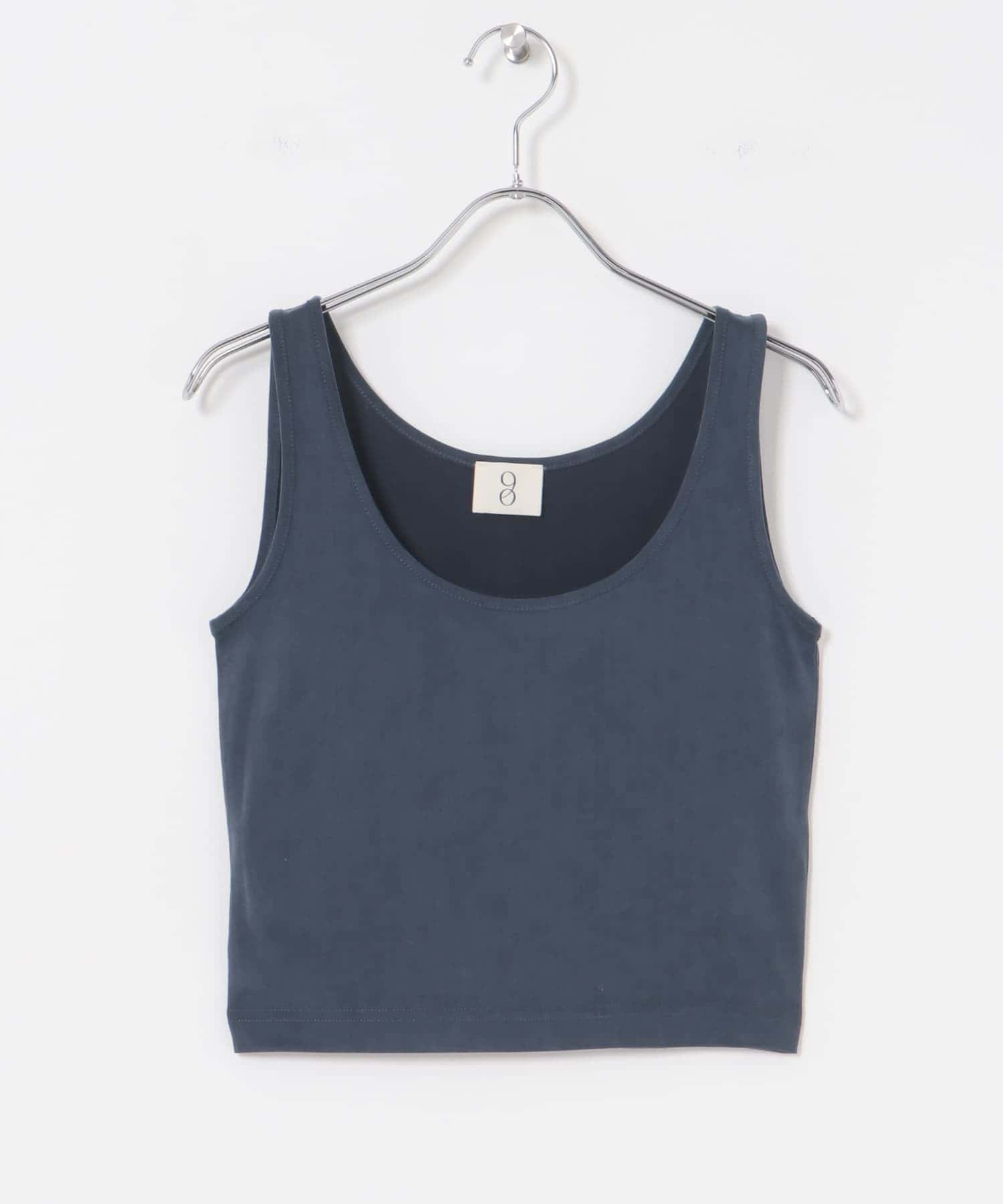 NINETY PERCENT　PIA SINGLET