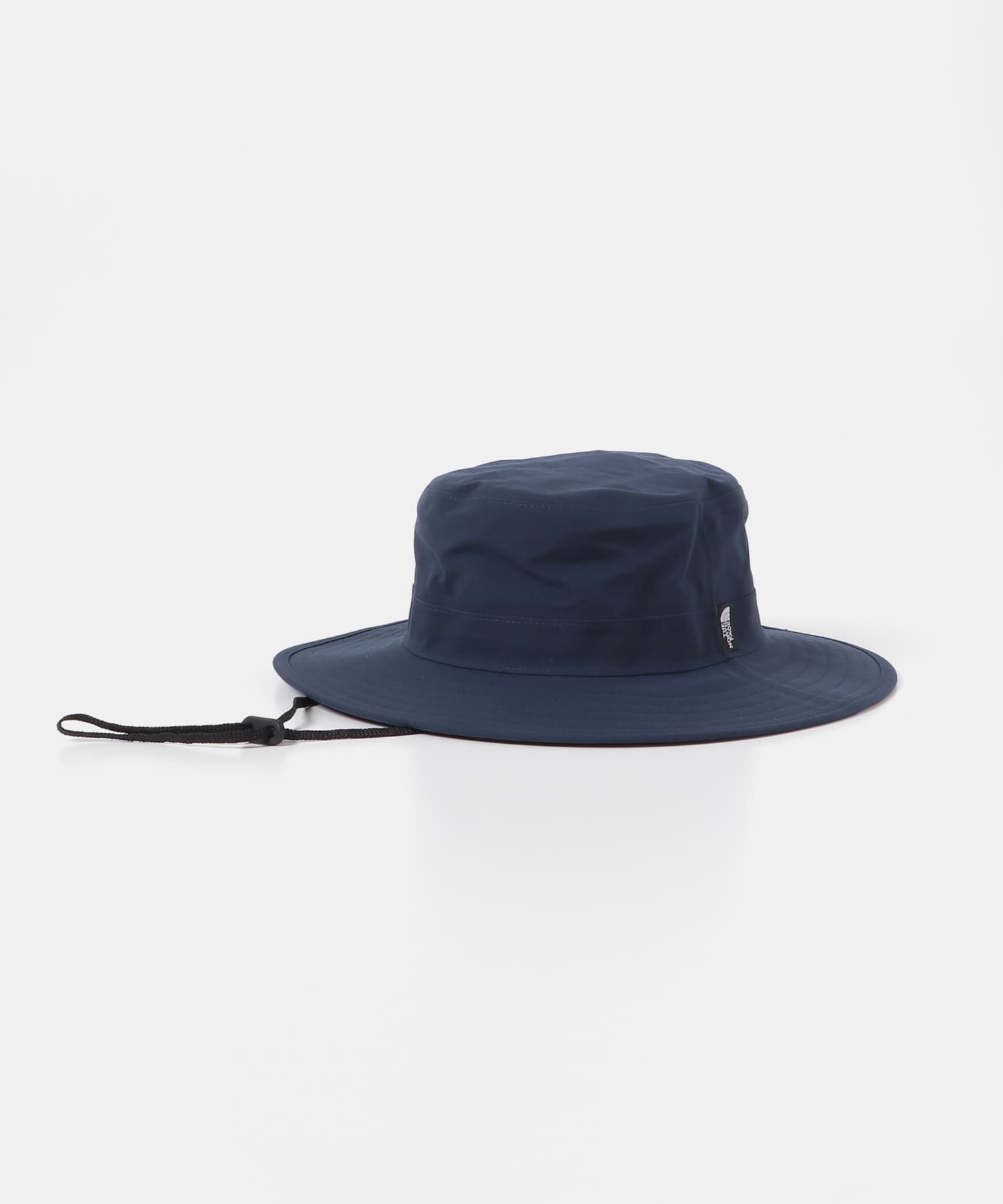 THE NORTH FACE　GORE-TEX Hat CM S