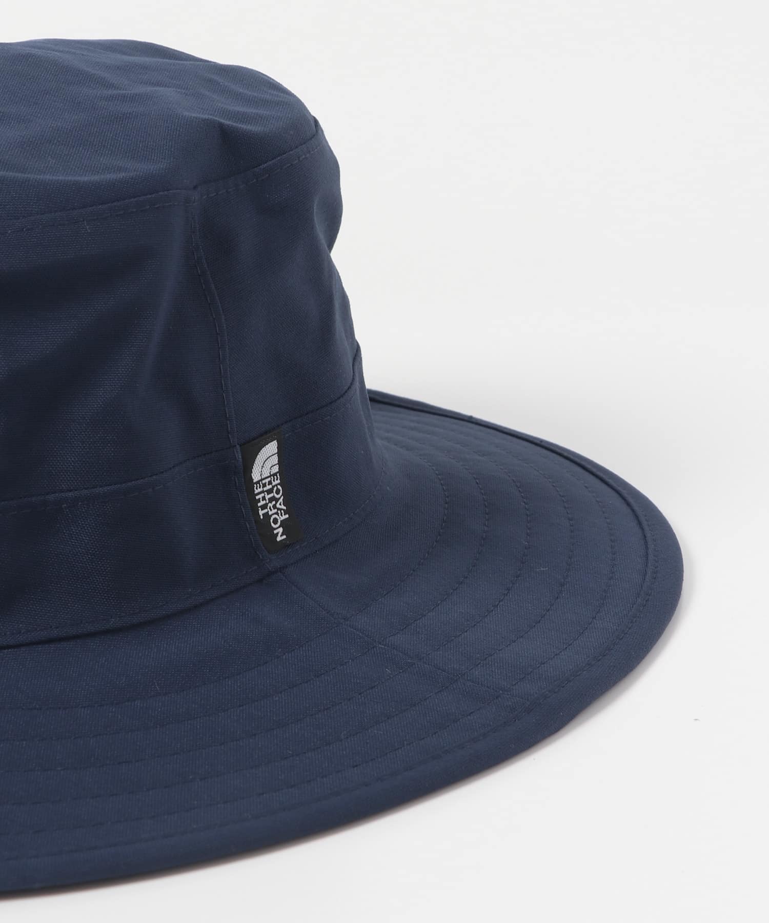 THE NORTH FACE　GORE-TEX Hat CM S