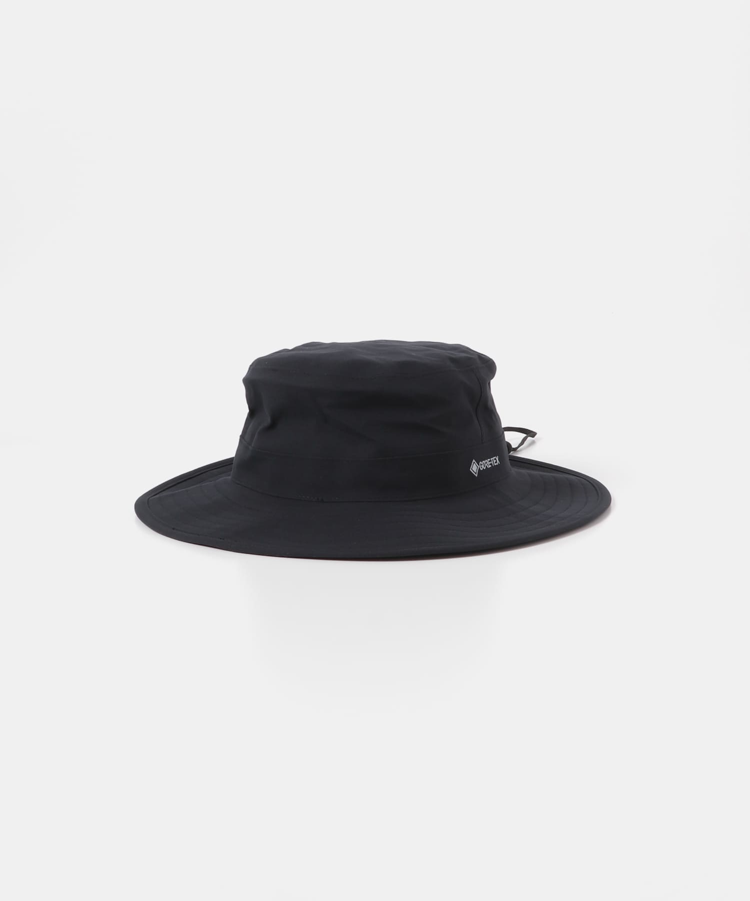 THE NORTH FACE　GORE-TEX Hat K S