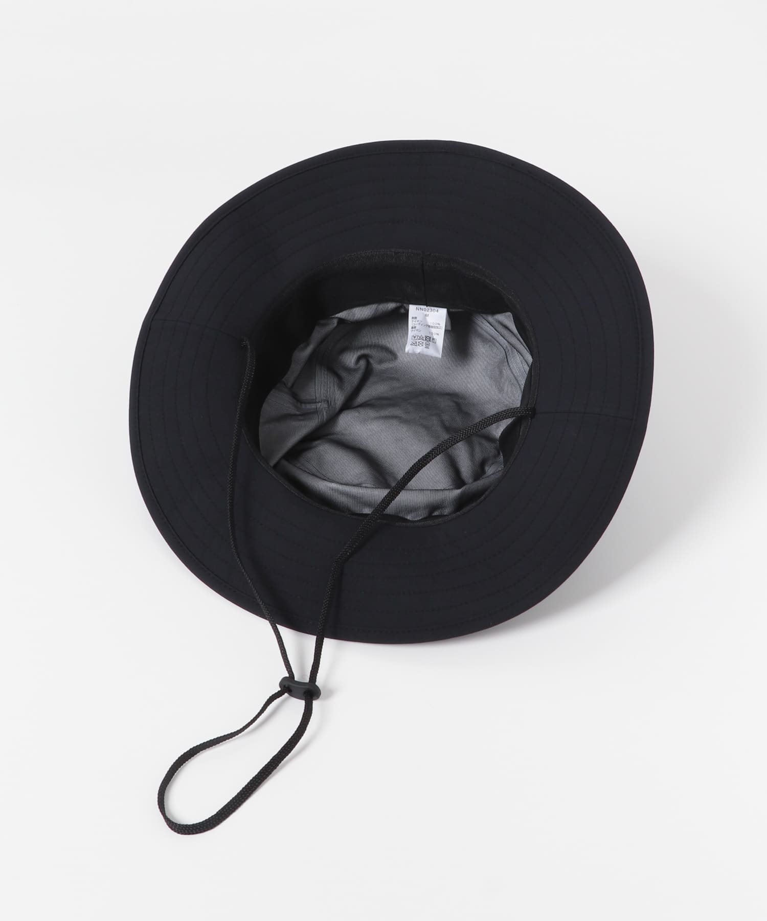 THE NORTH FACE　GORE-TEX Hat K S
