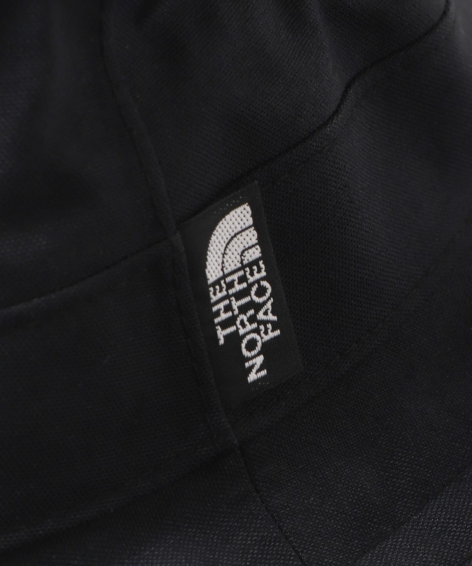 THE NORTH FACE　GORE-TEX Hat K S