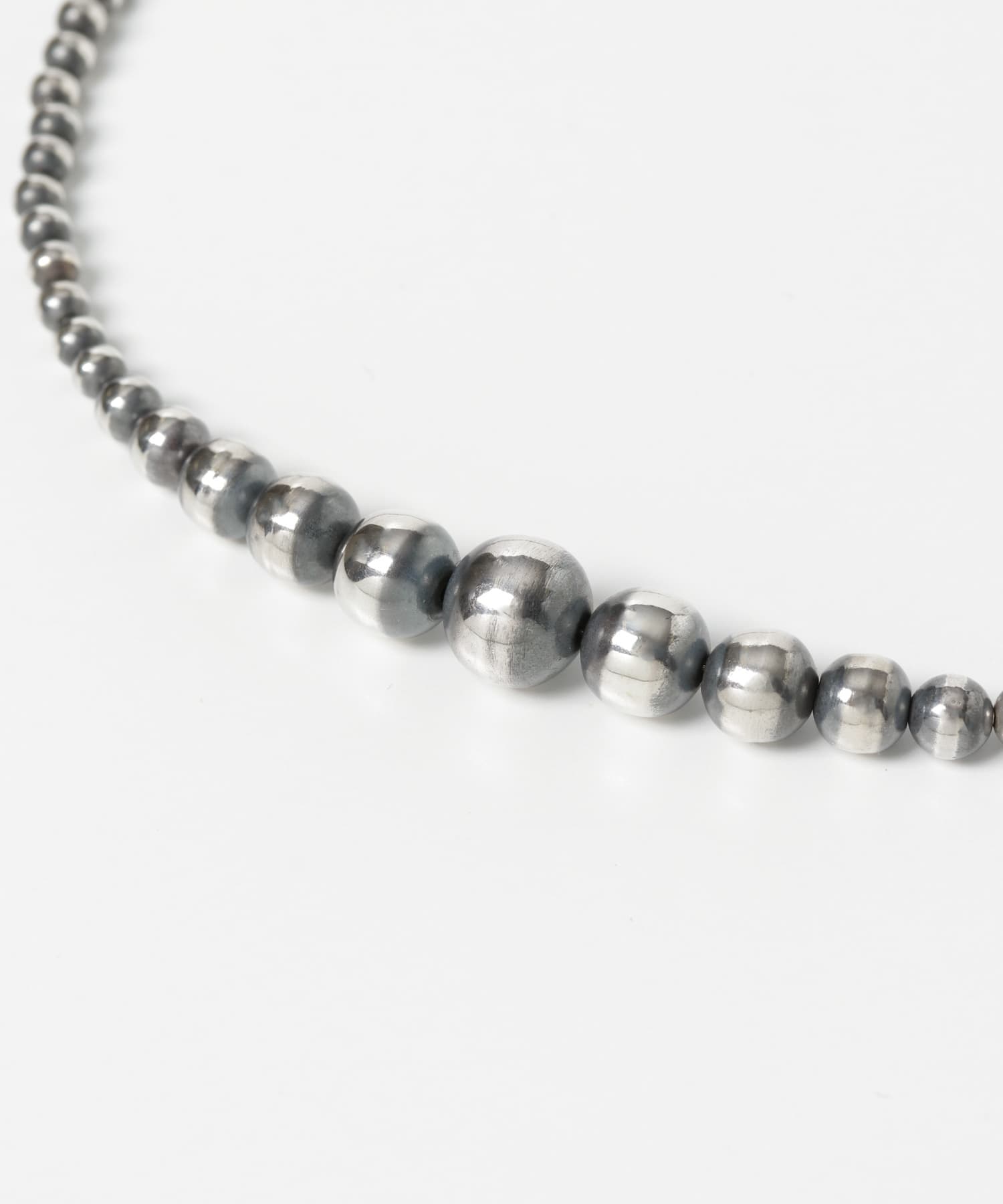 Oxidized