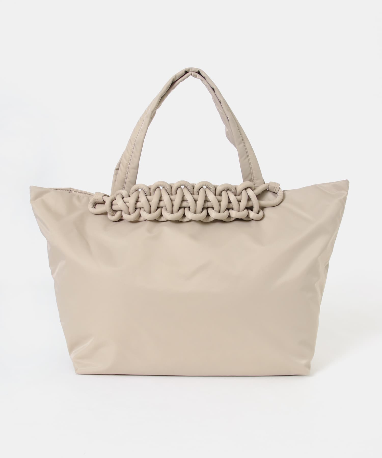 SAGAN VIENNA　PAZARTOTE RECYCLEDNYLON