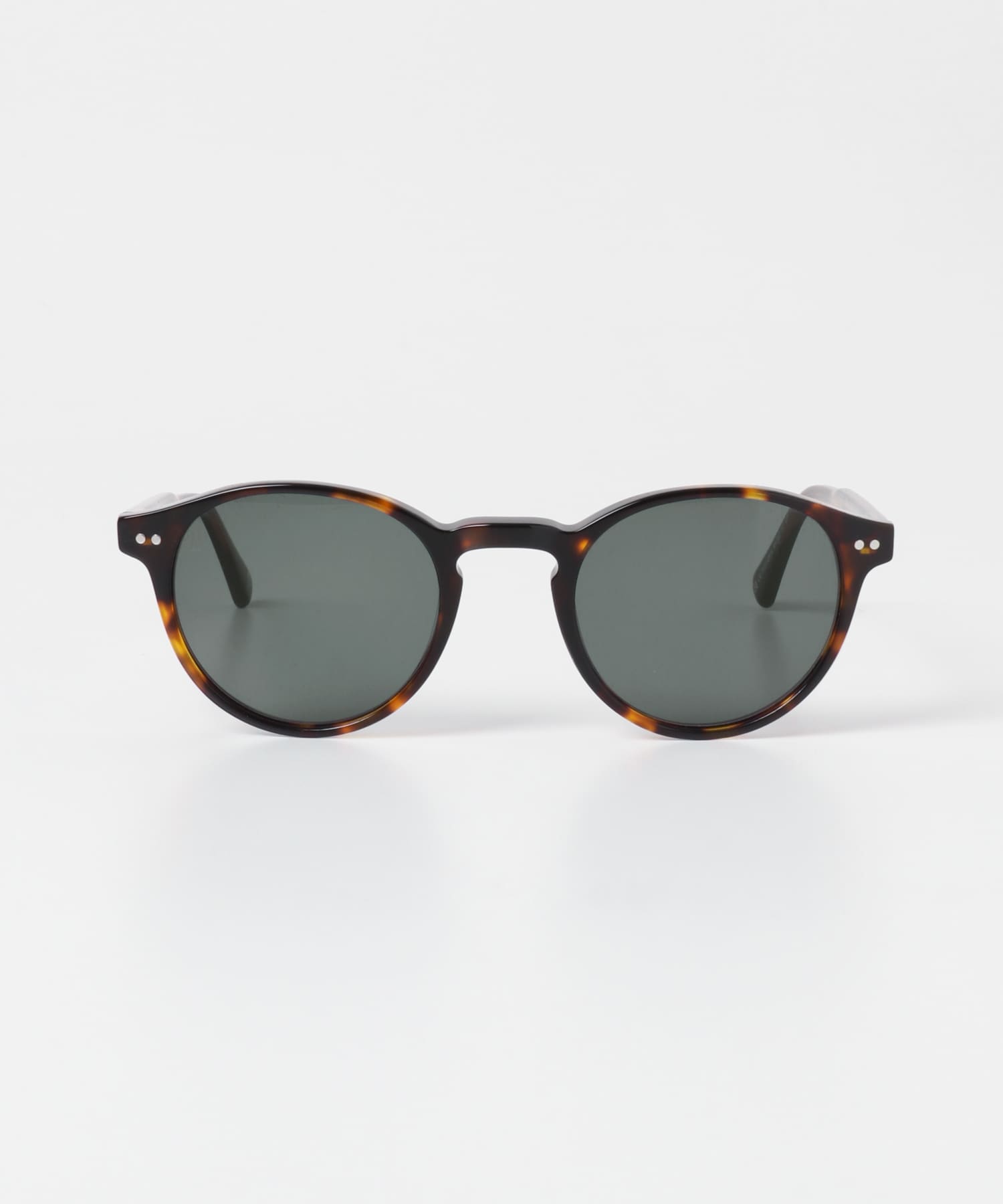 JIMMY FAIRLY　CLOUD