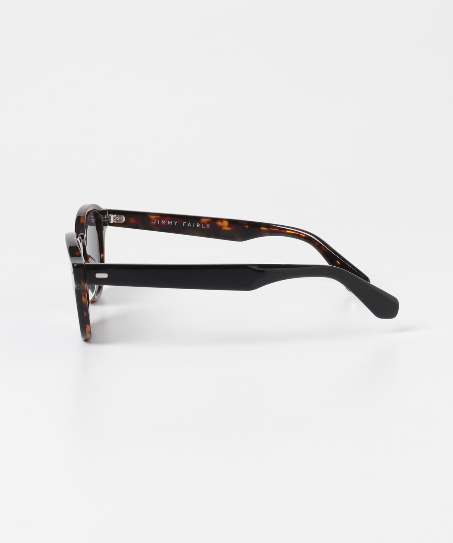 FOX M BLK