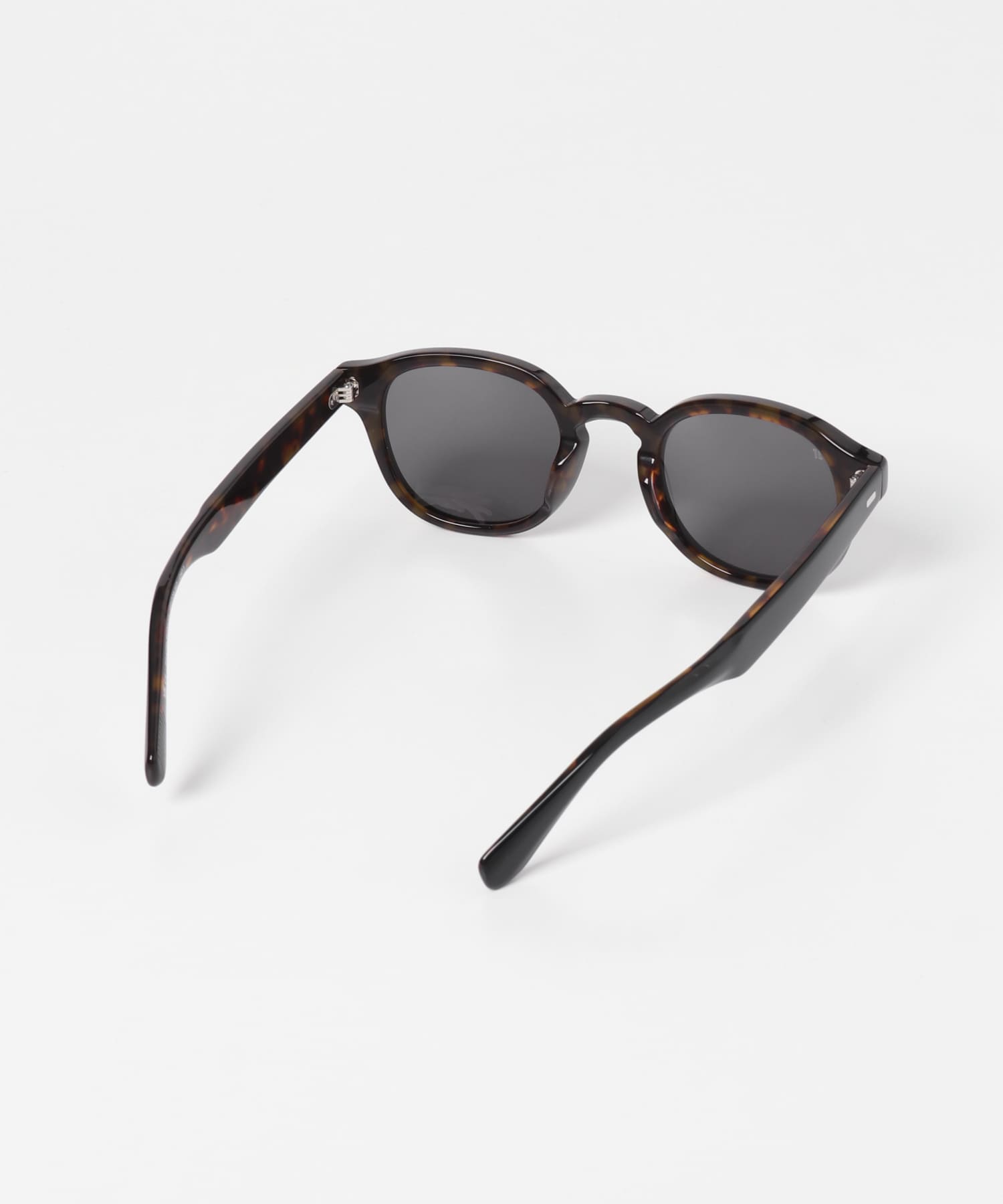 FOX M BLK