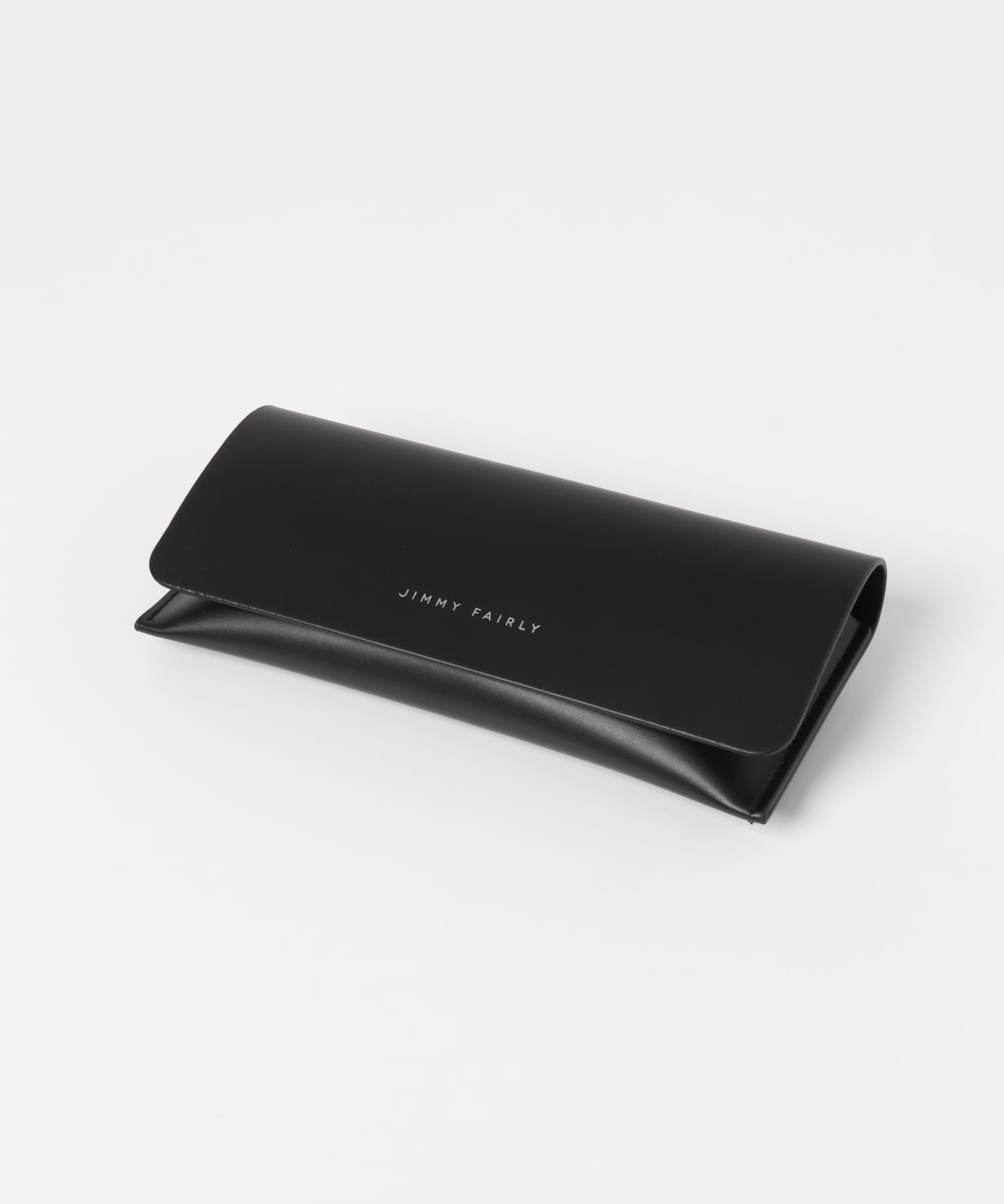FOX M BLK