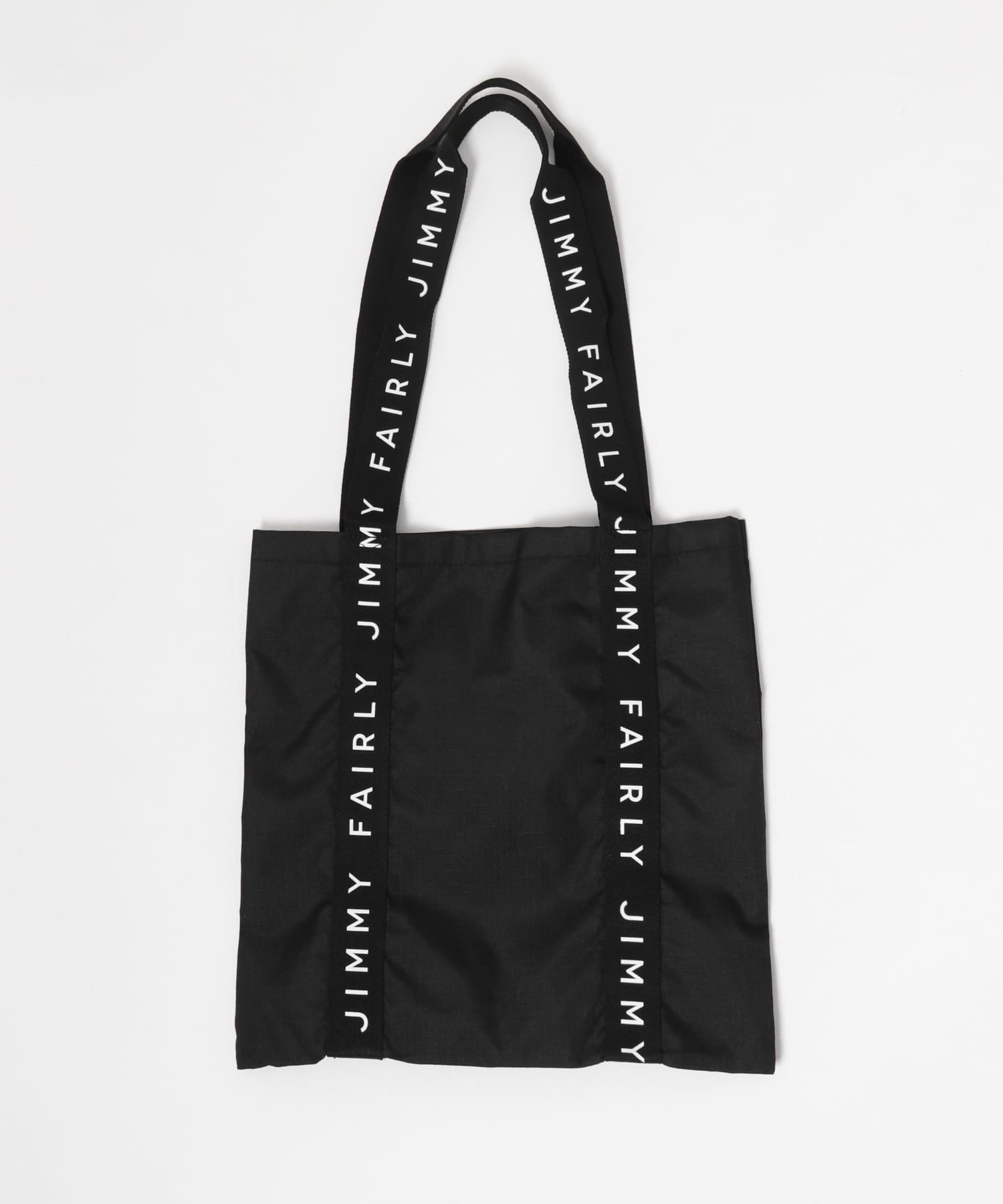 FOX M BLK