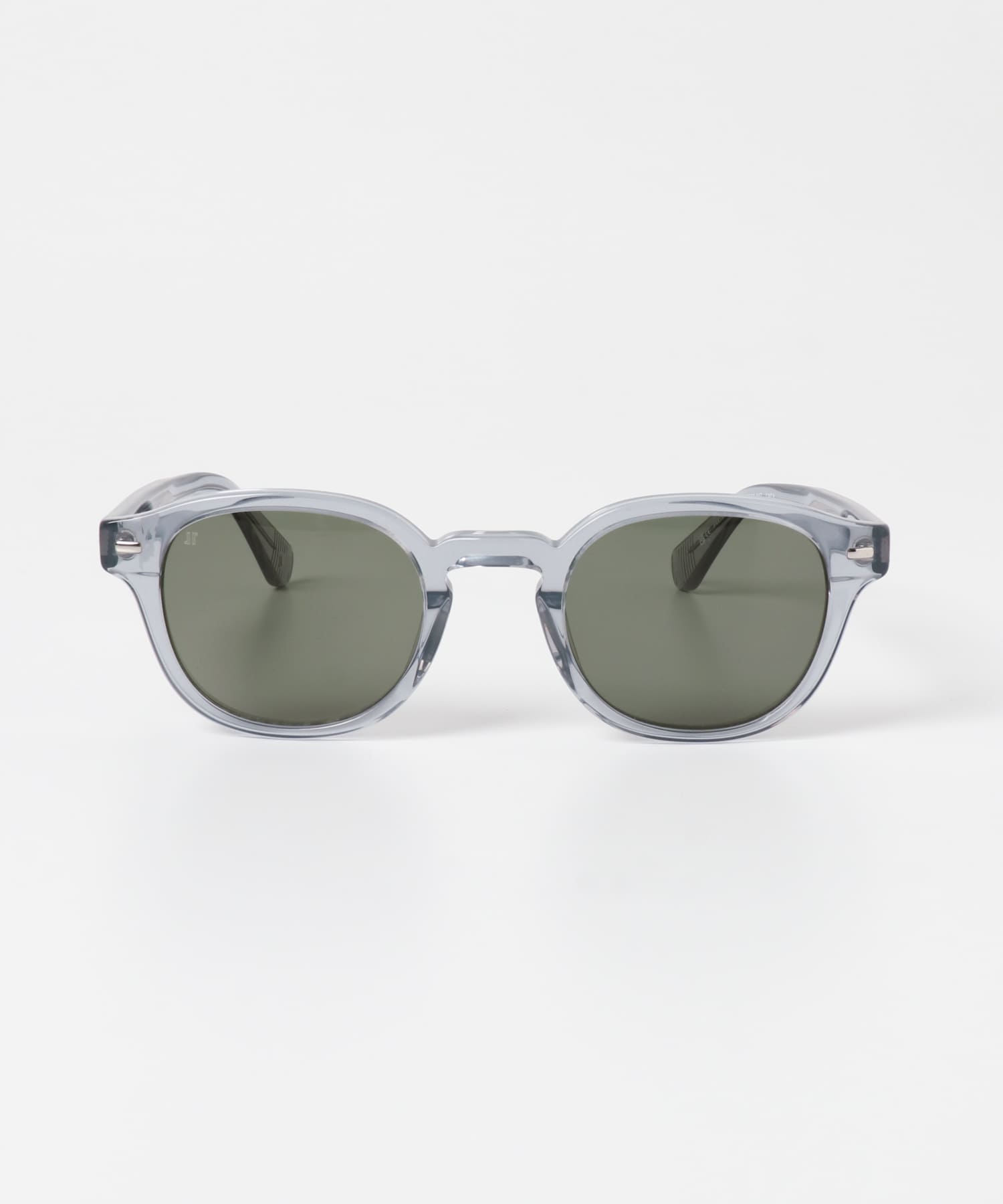 JIMMY FAIRLY　FOX M BLUE