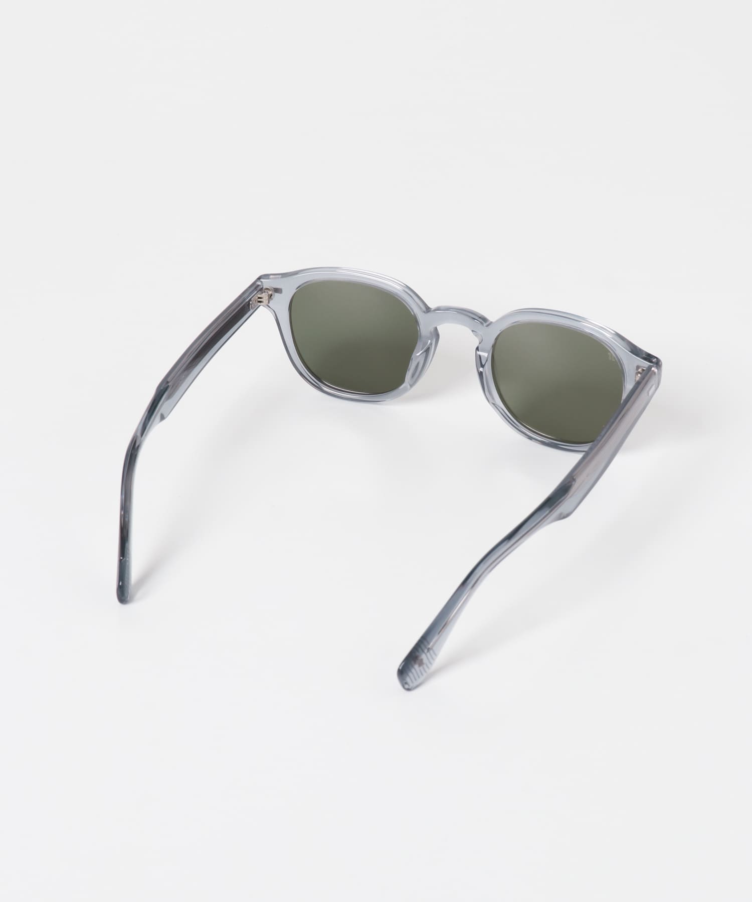 FOX M BLUE