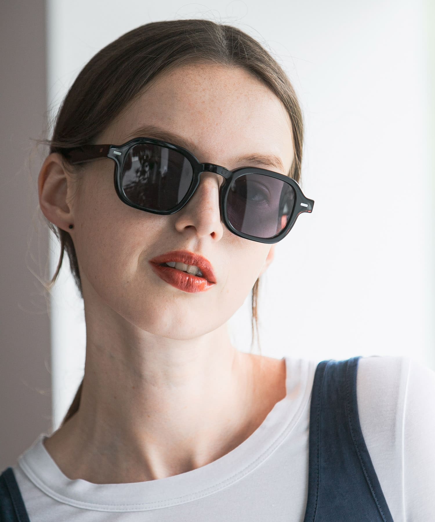 EZRA BLK
