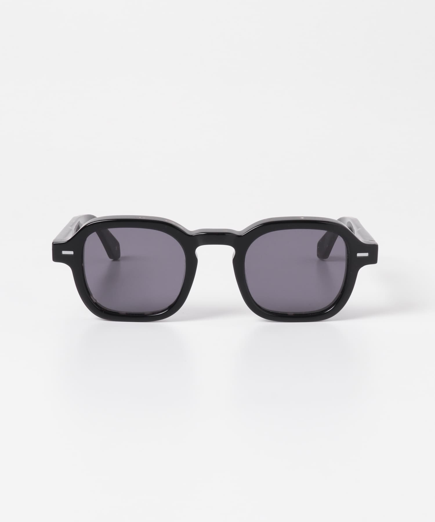 JIMMY FAIRLY　EZRA BLK