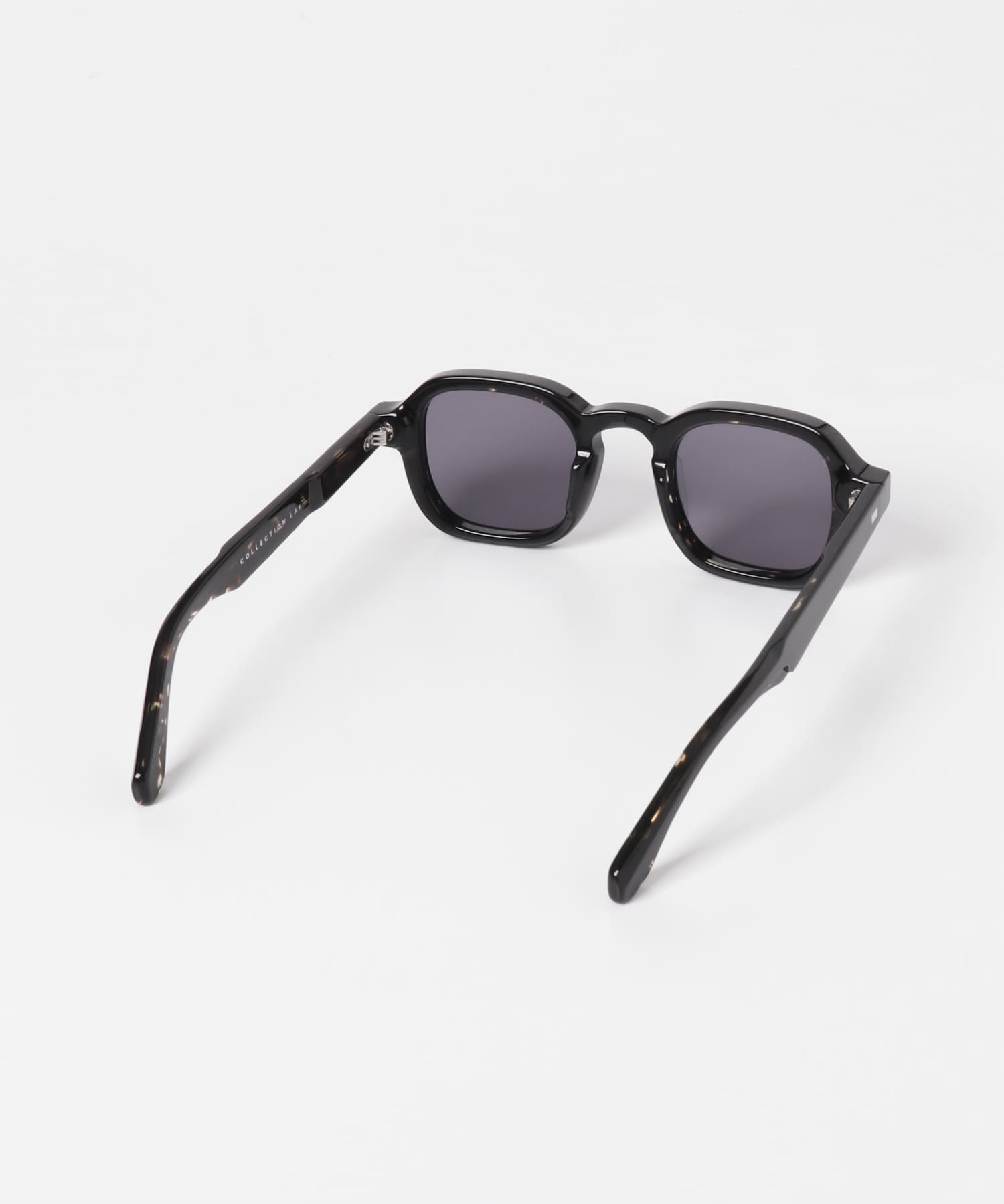 JIMMY FAIRLY　EZRA BLK EZRA BLK FREE