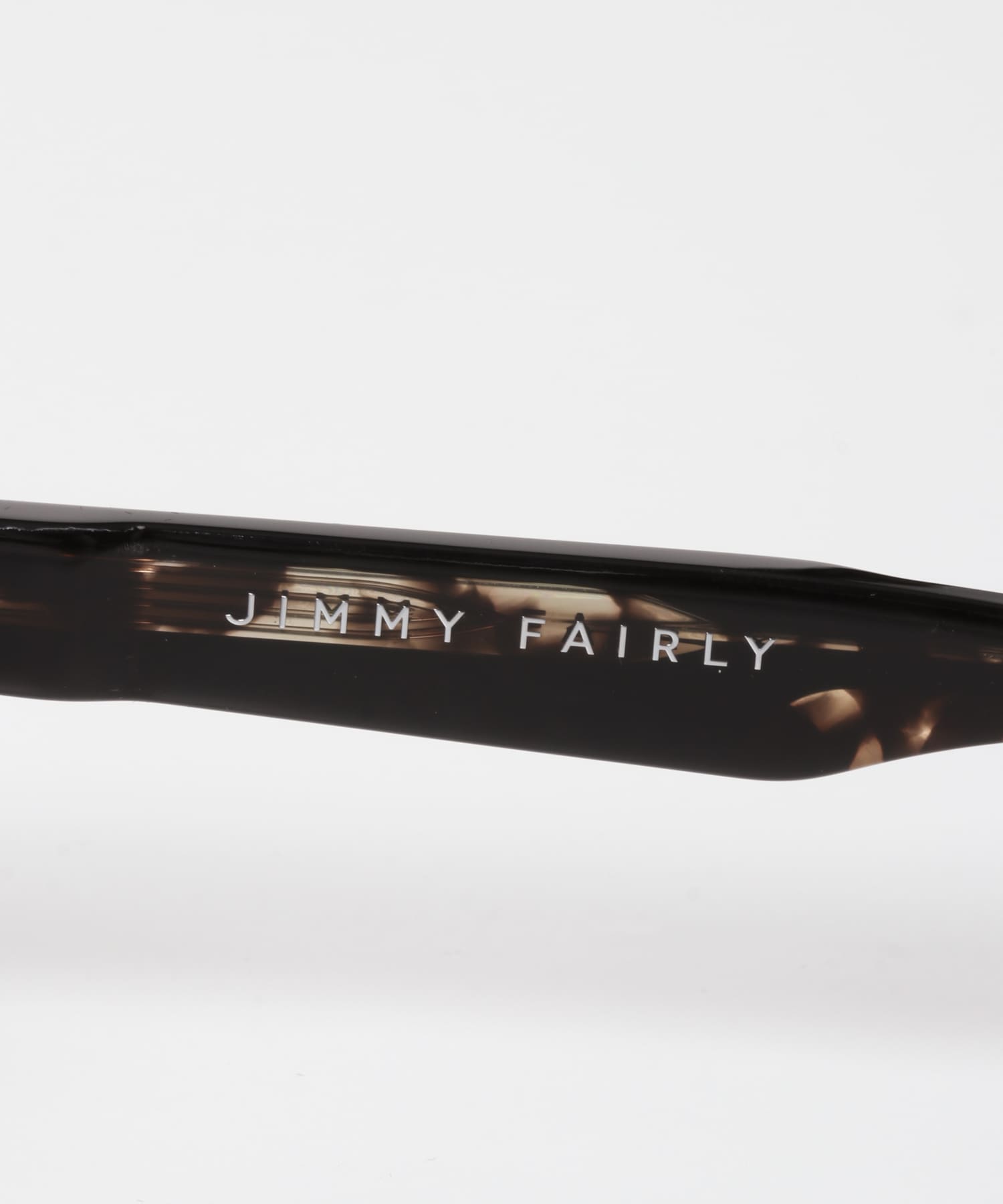 JIMMY FAIRLY　EZRA BLK EZRA BLK FREE