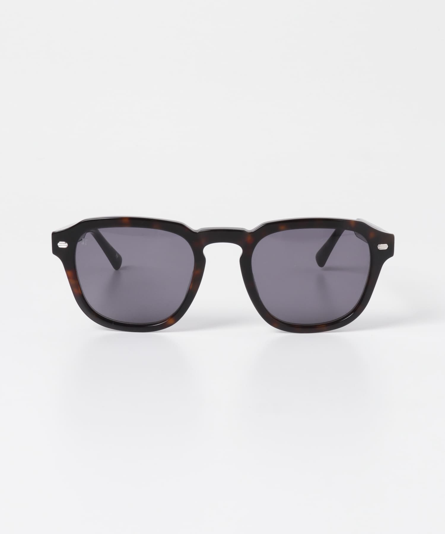 JIMMY FAIRLY　HEADLIGHT BLK