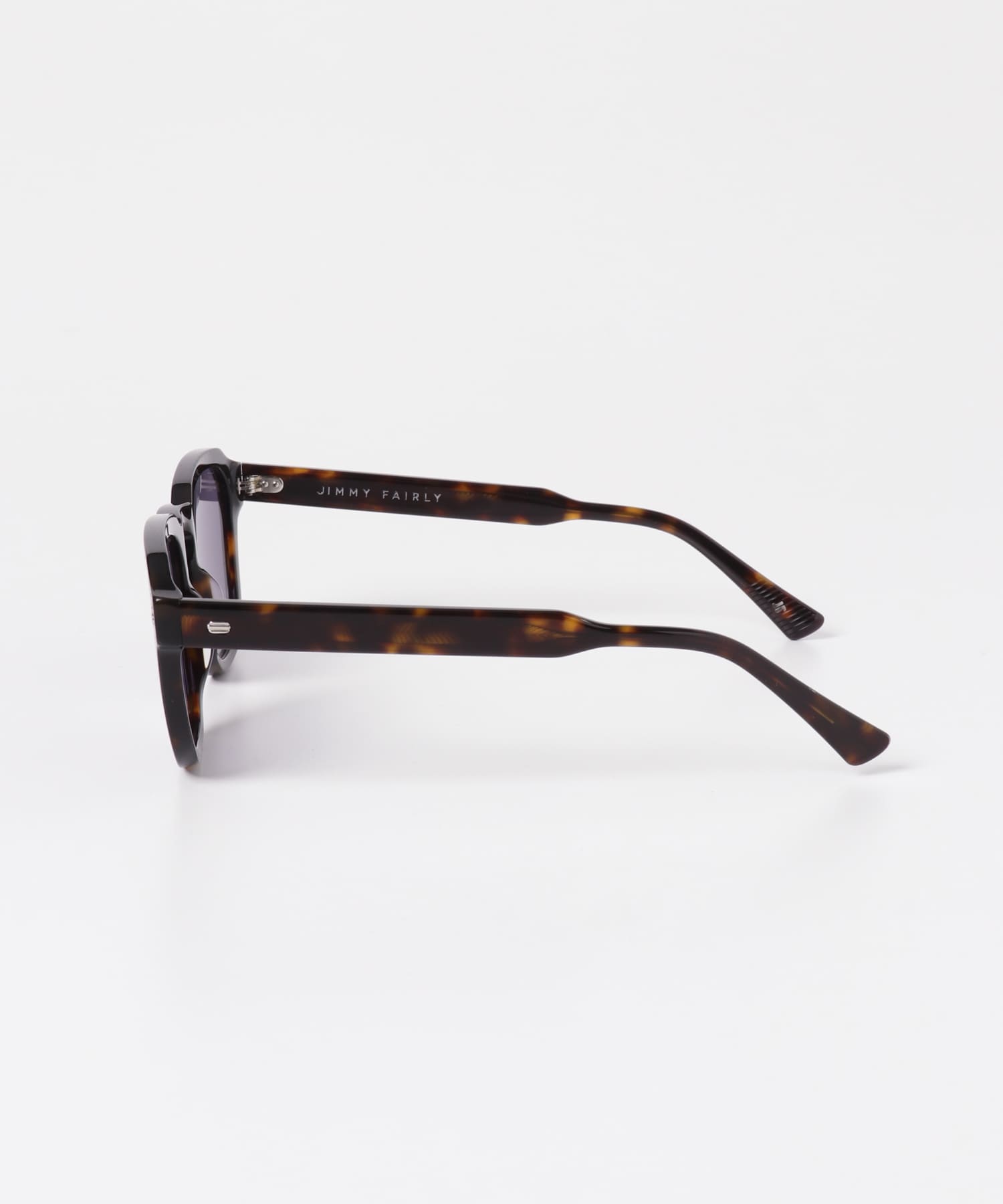JIMMY FAIRLY HEADLIGHT BLK(FREE H BLK): ファッション雑貨｜URBAN