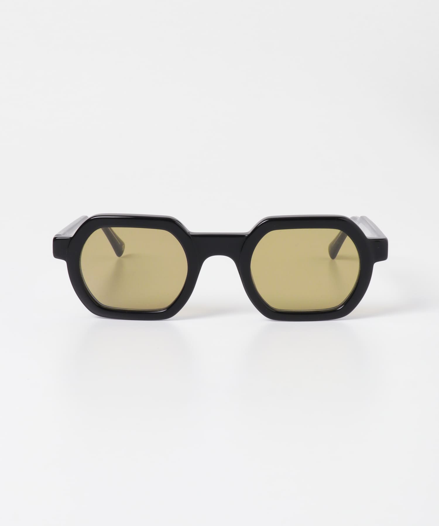 JIMMY FAIRLY　DARREN