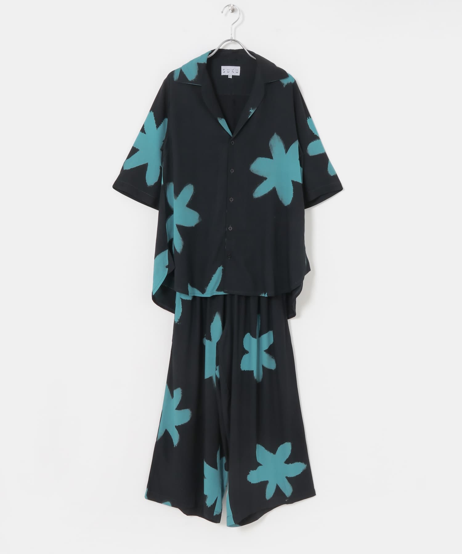 SUKU HOME　CLASSIC SET