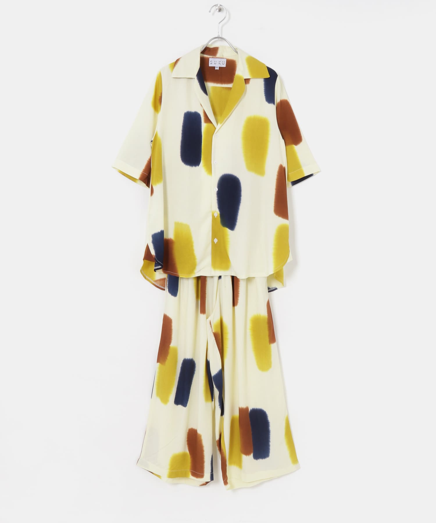 SUKU HOME　CLASSIC SET DOLCE XS