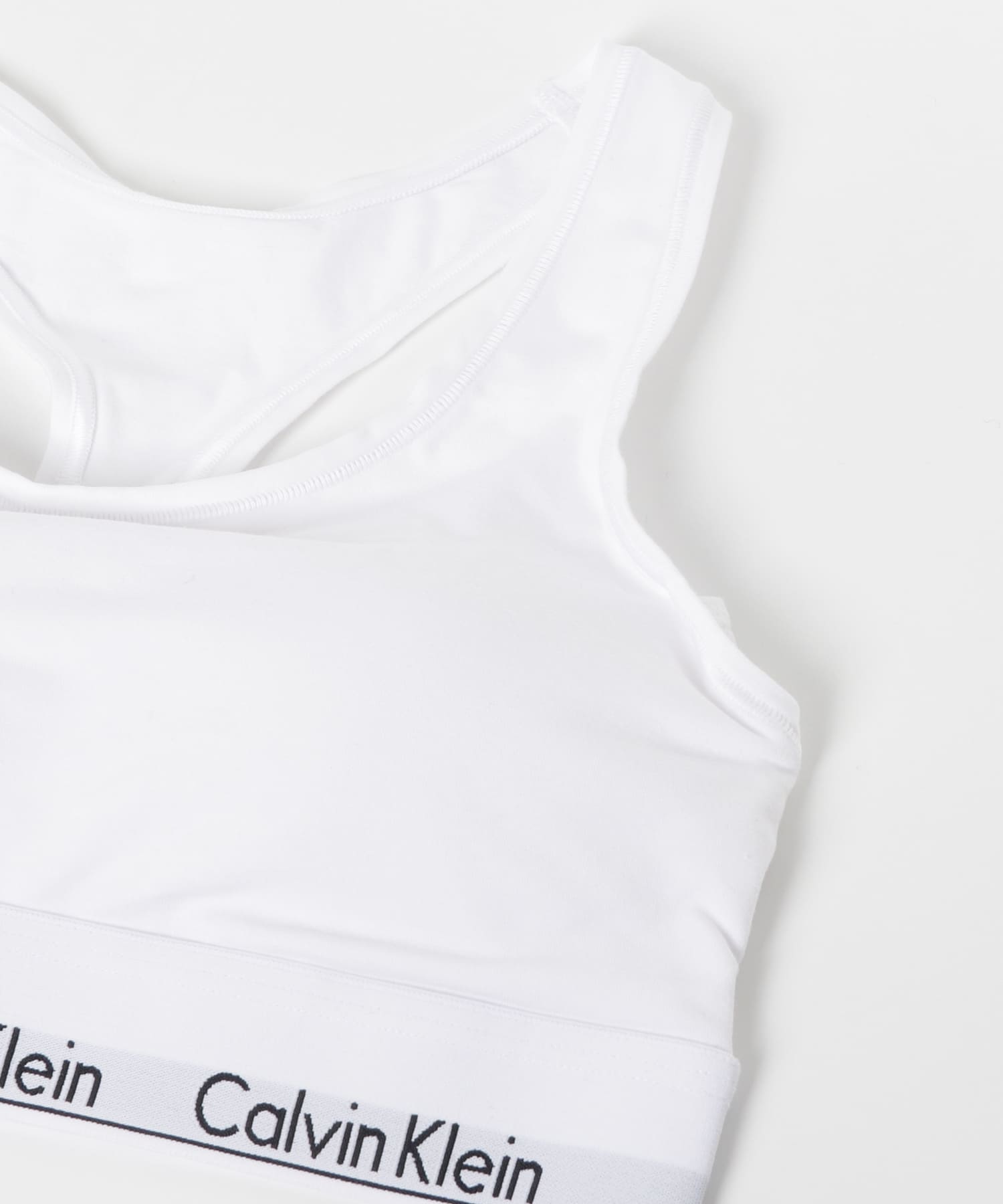 100-WHITE