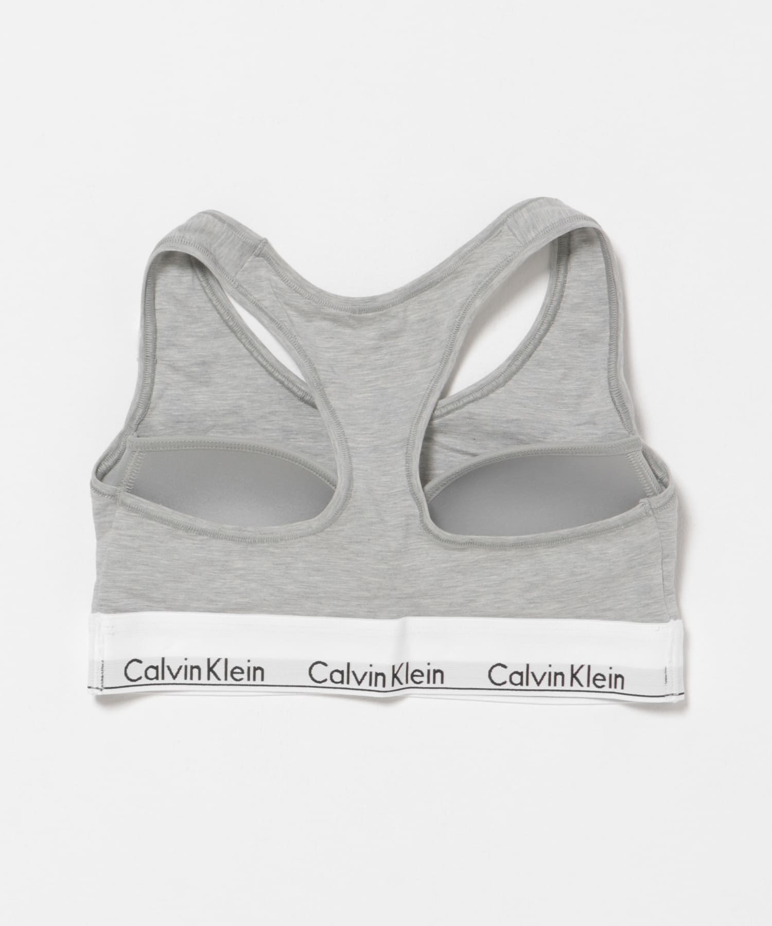 020-GREY