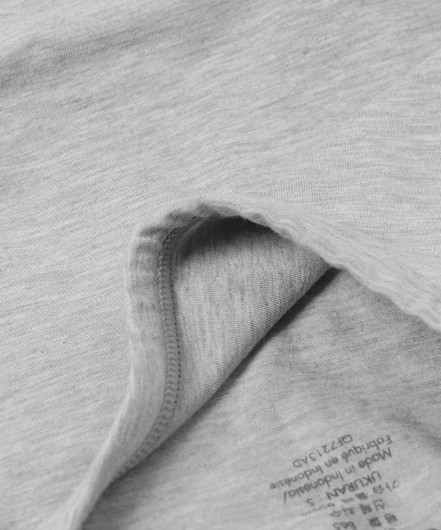 P7A-GREY