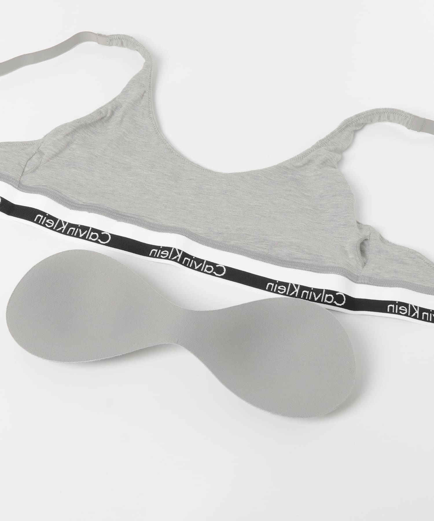 P7A-GREY