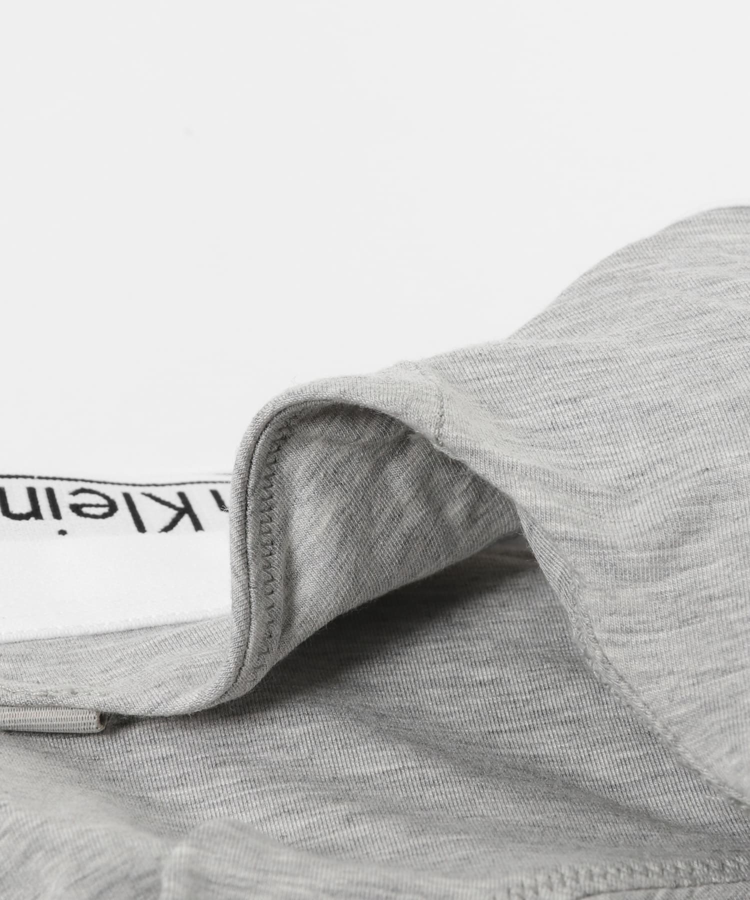 P7A-GREY