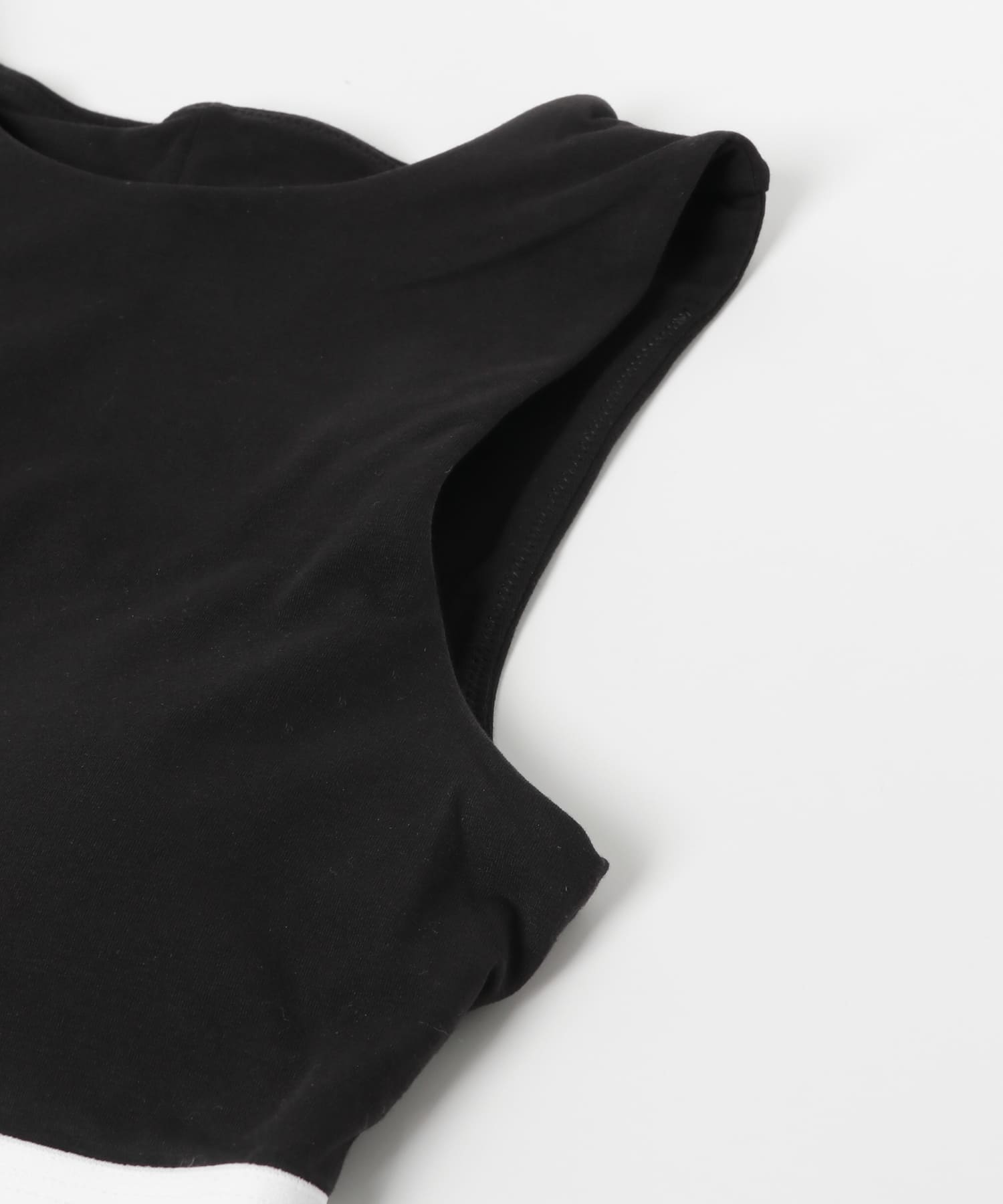 UB1-BLACK