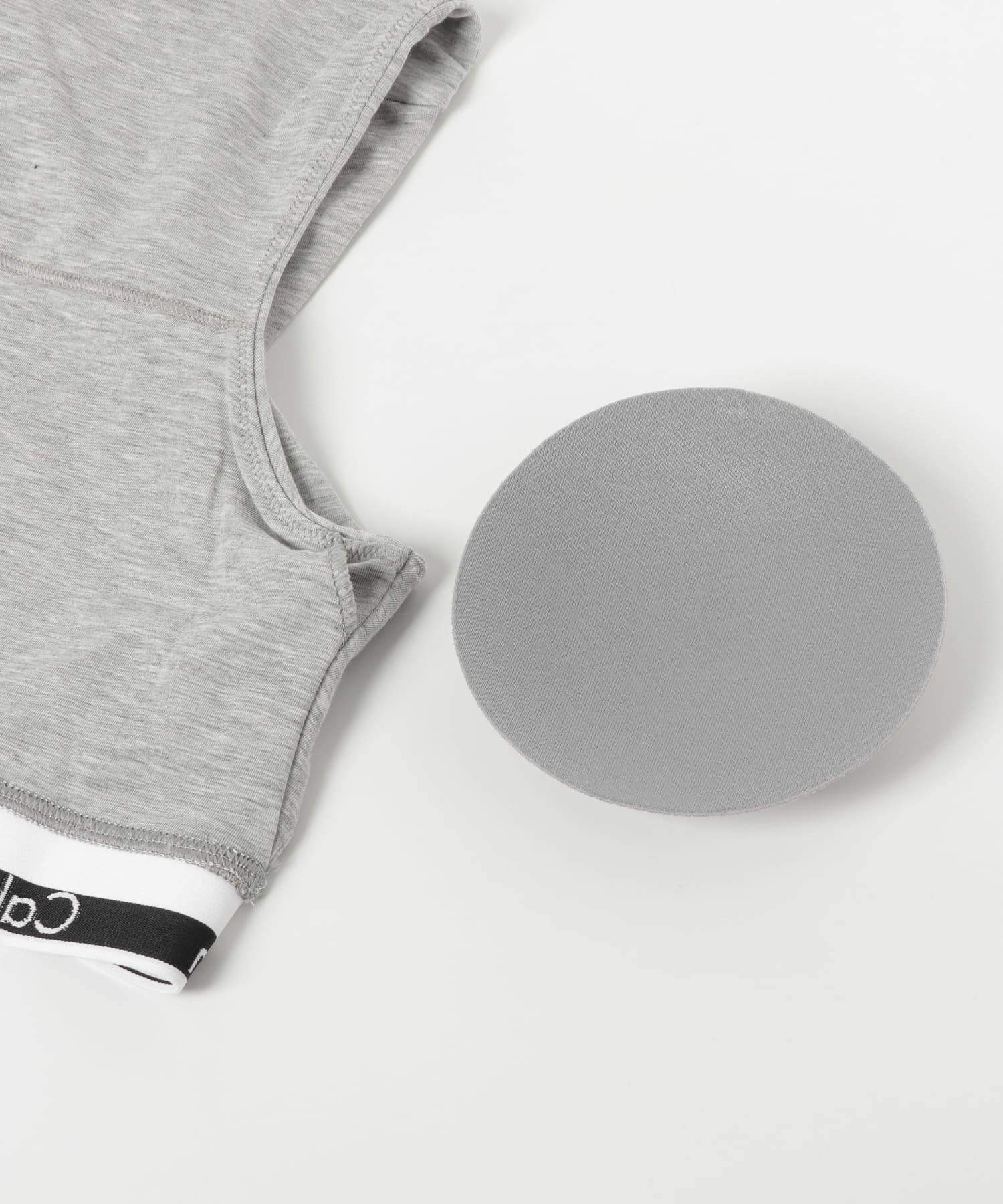 P7A-GREY