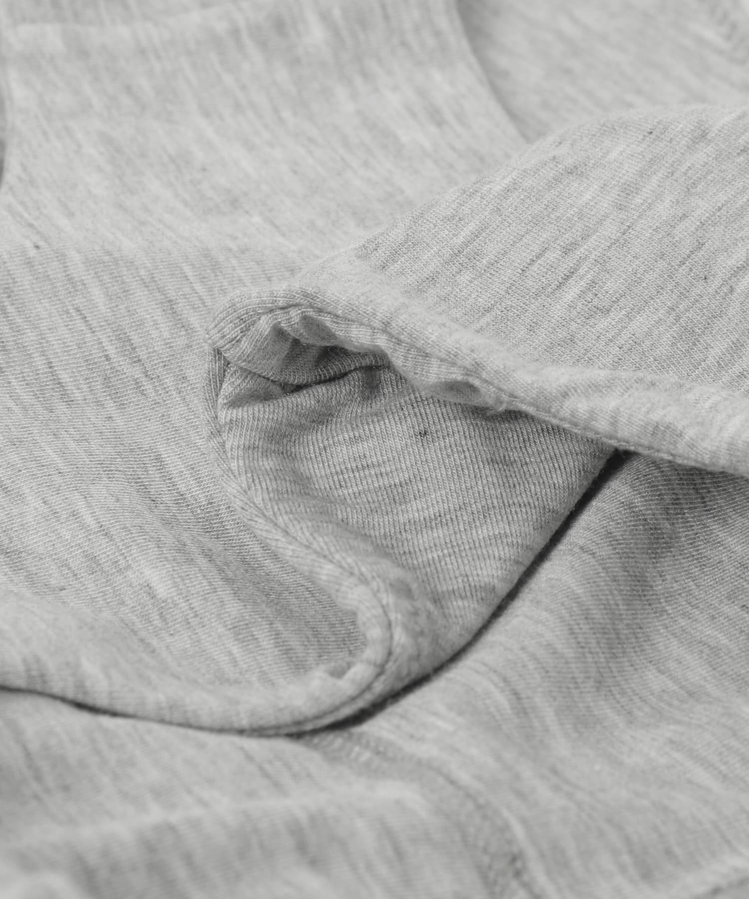 P7A-GREY