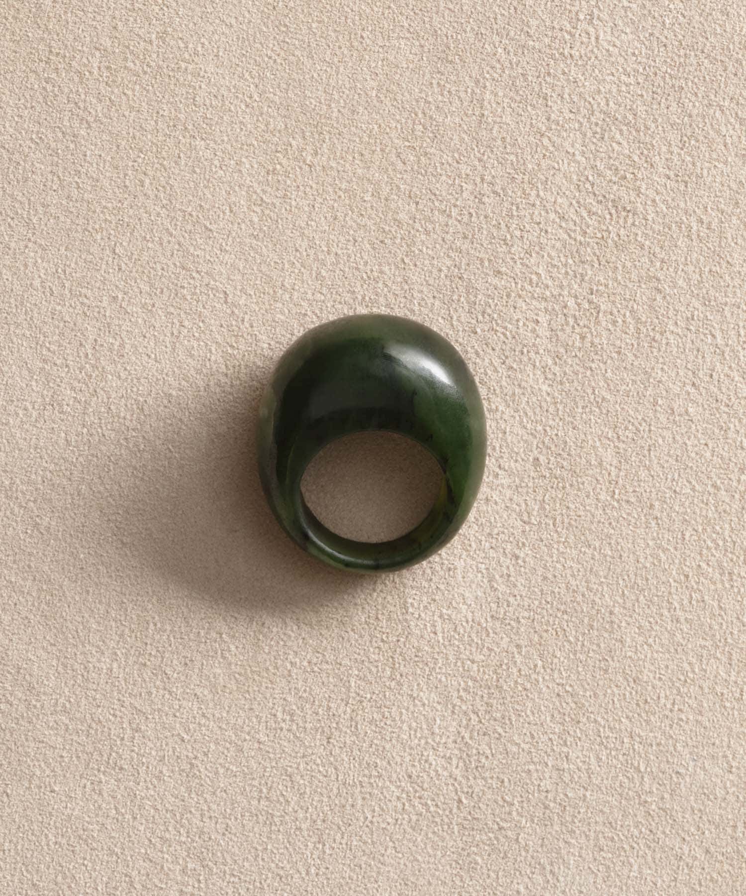 JADE