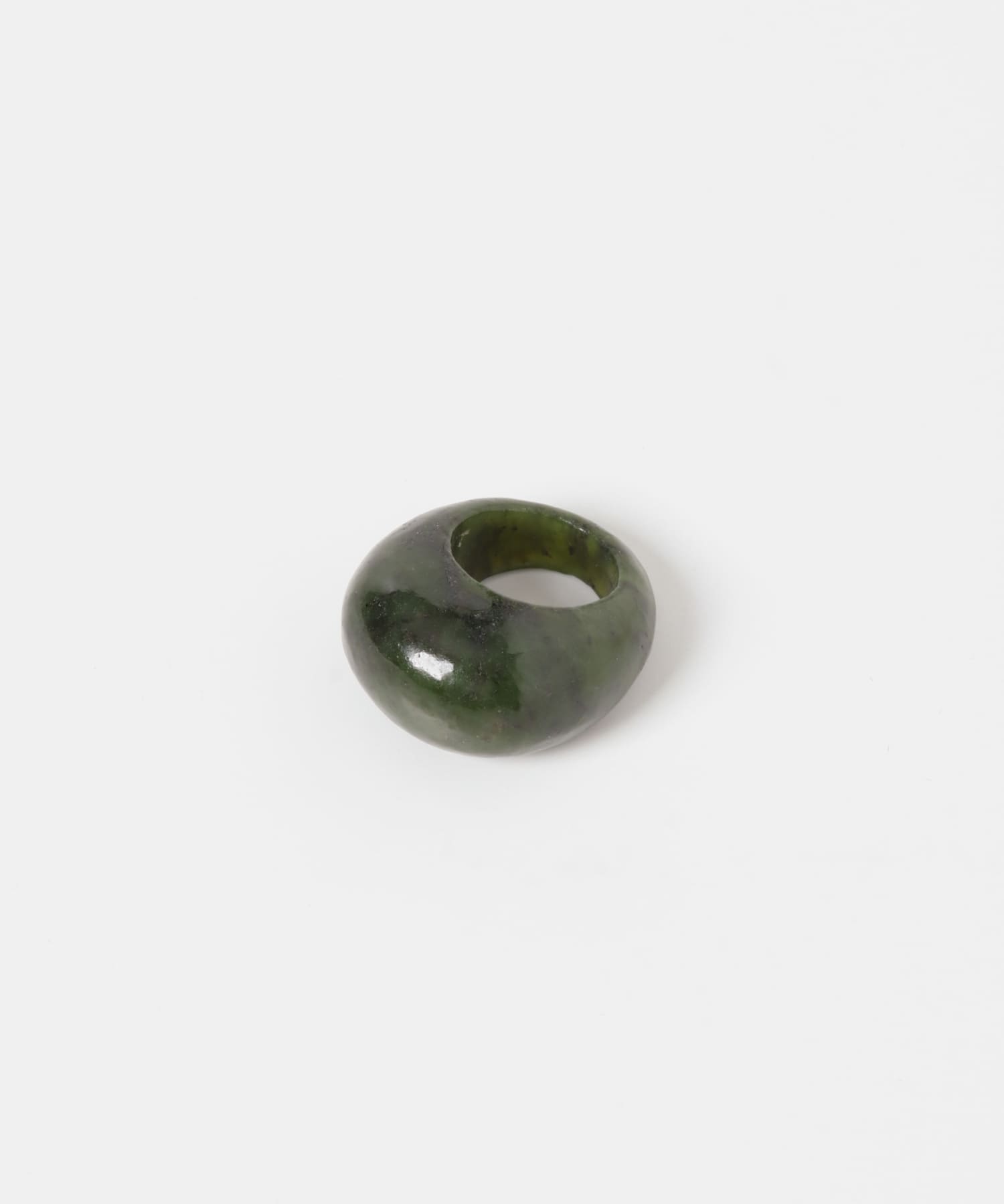 JADE