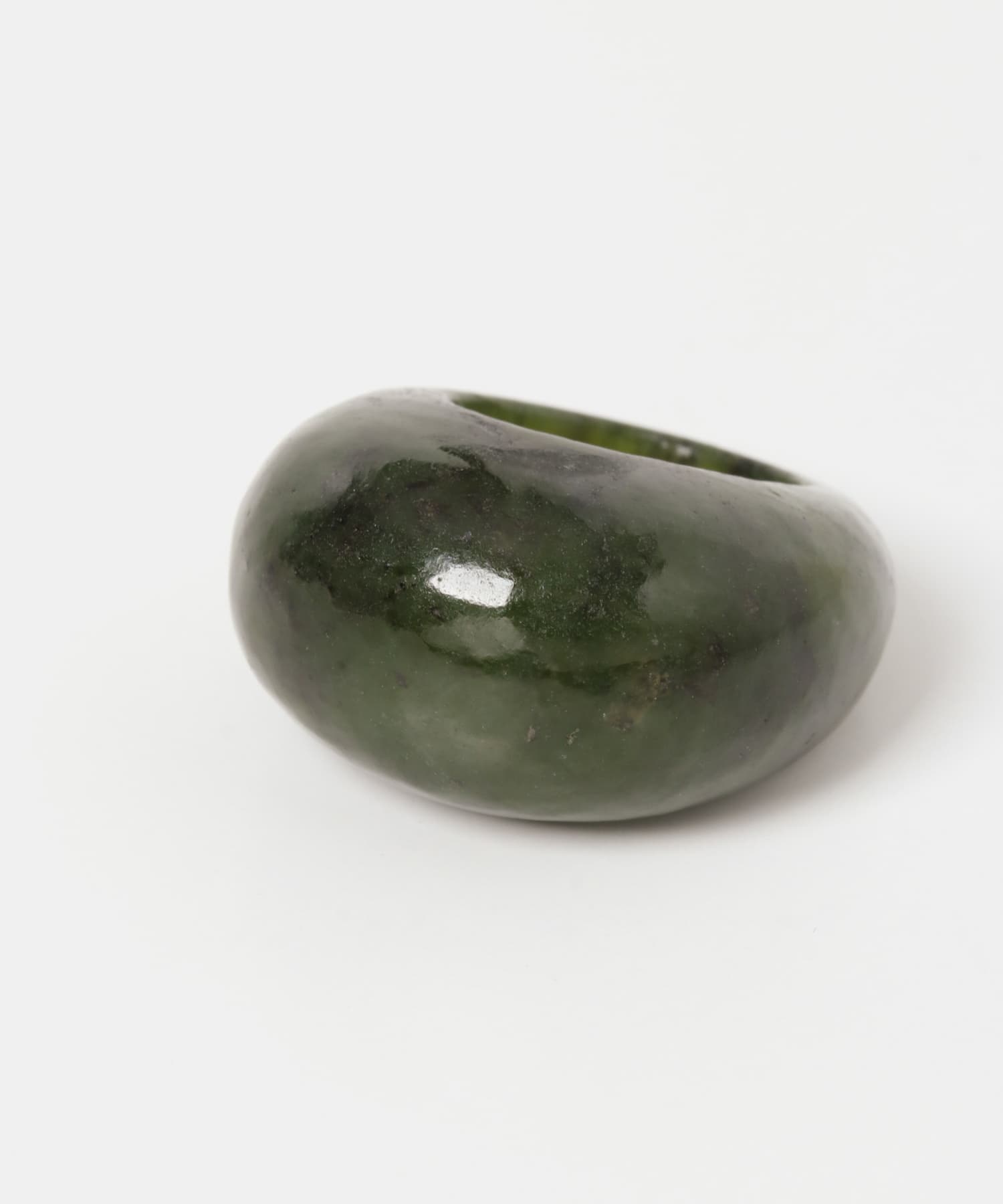 JADE