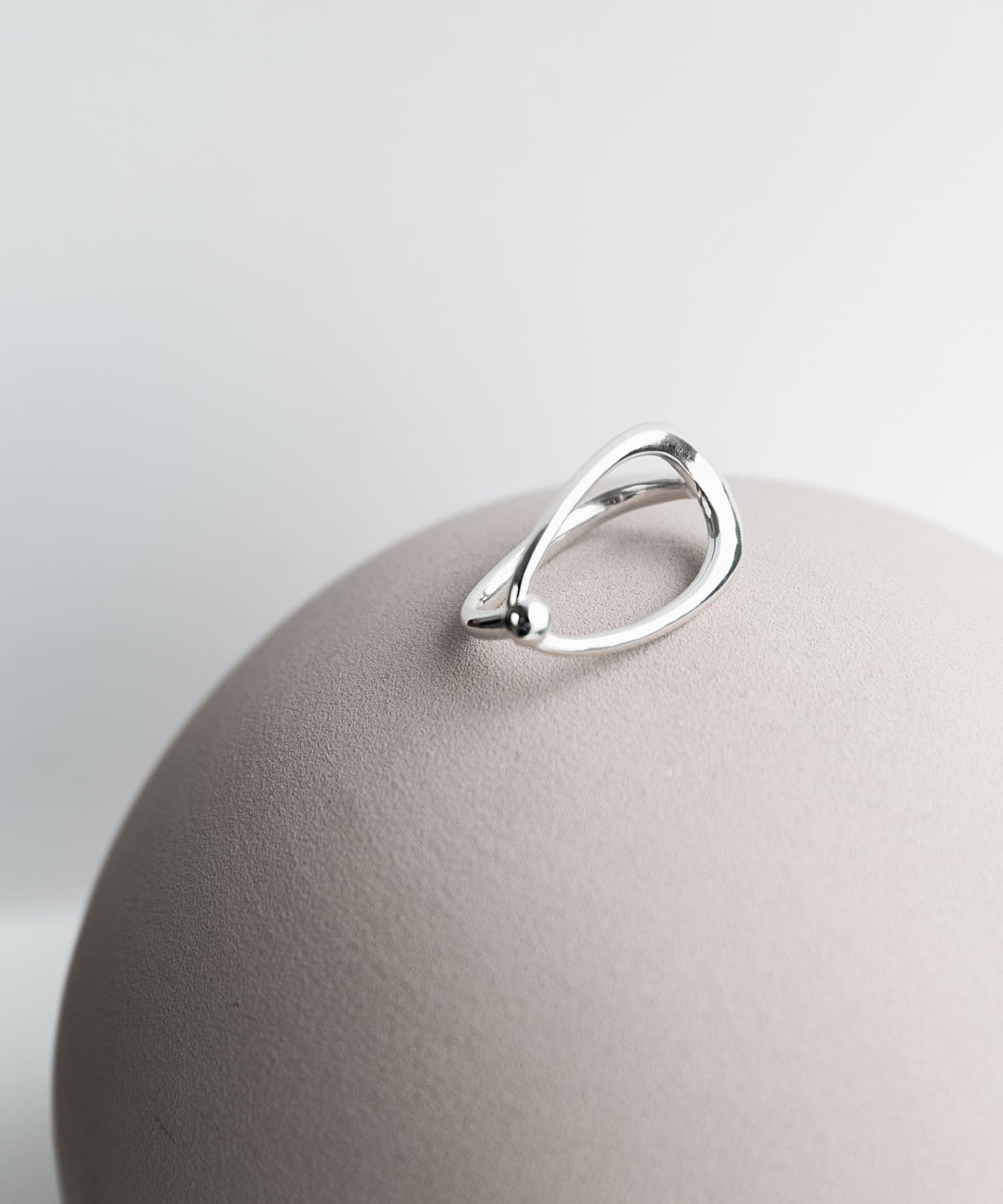 BULBS　Hyacinthus Orientails