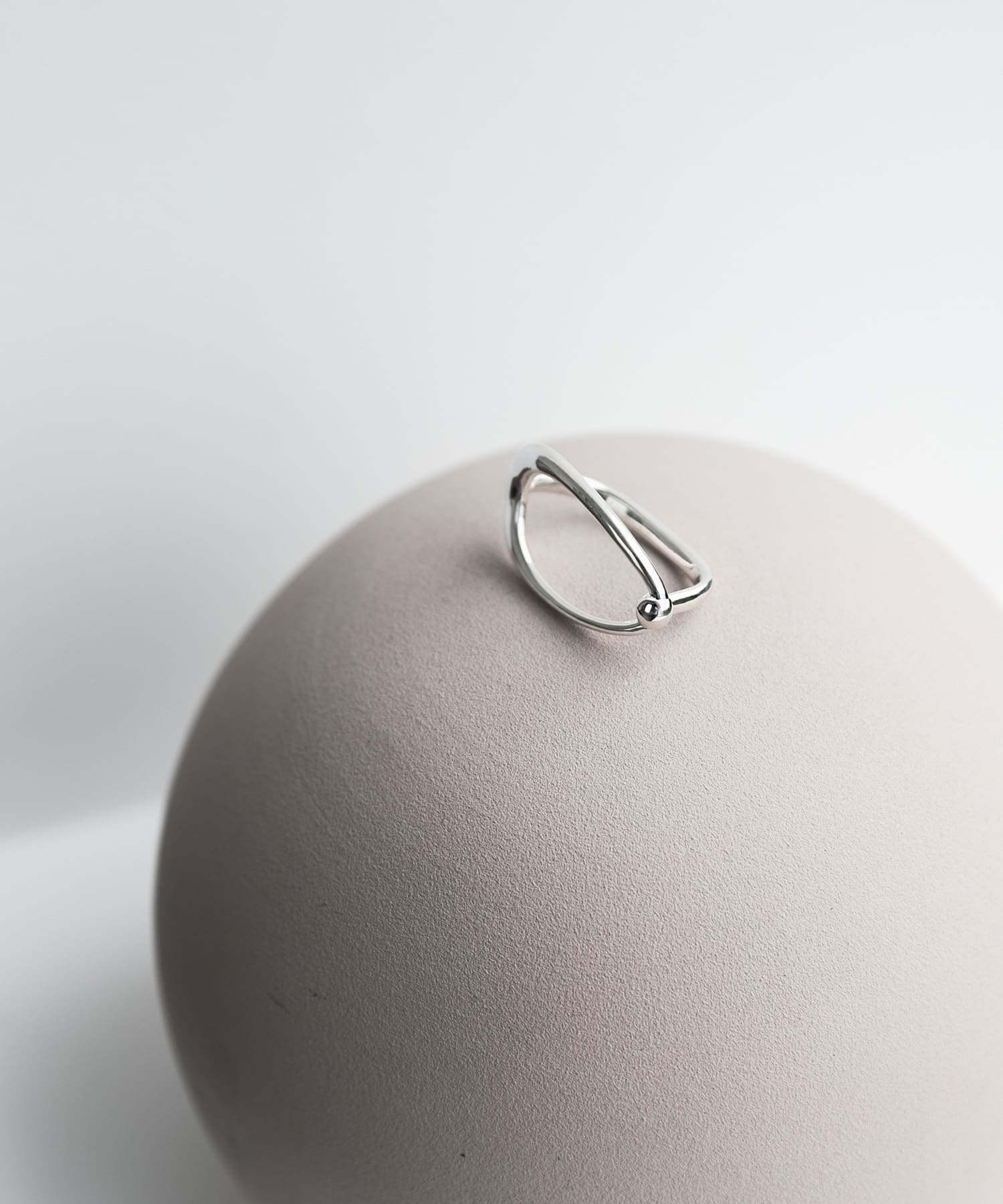 BULBS　Hyacinthus Orientails SILVER -