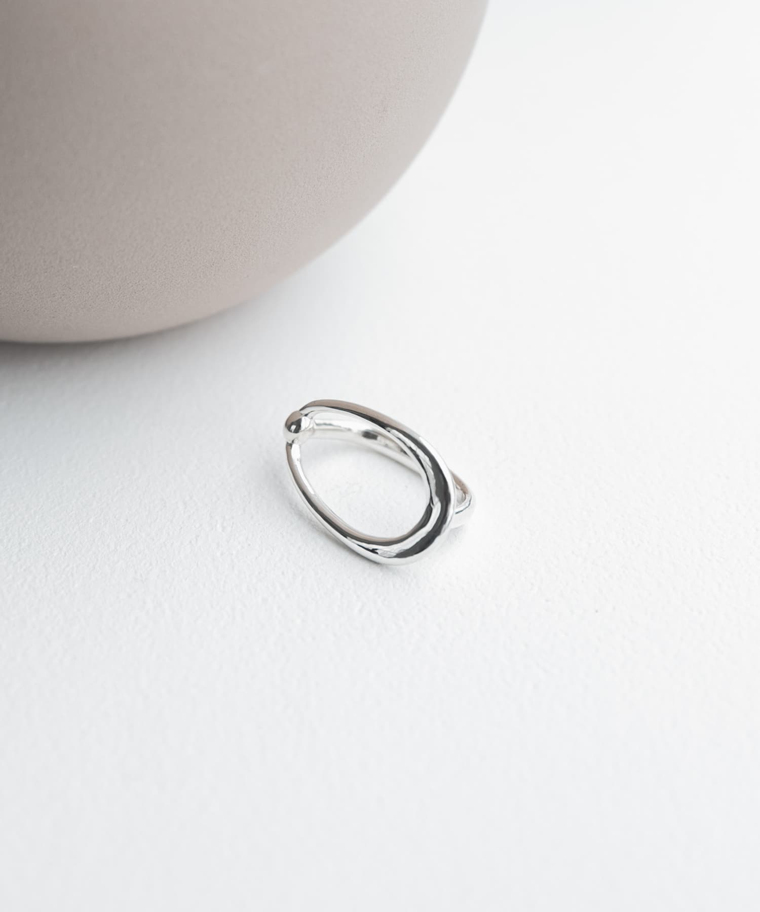 BULBS　Hyacinthus Orientails SILVER -