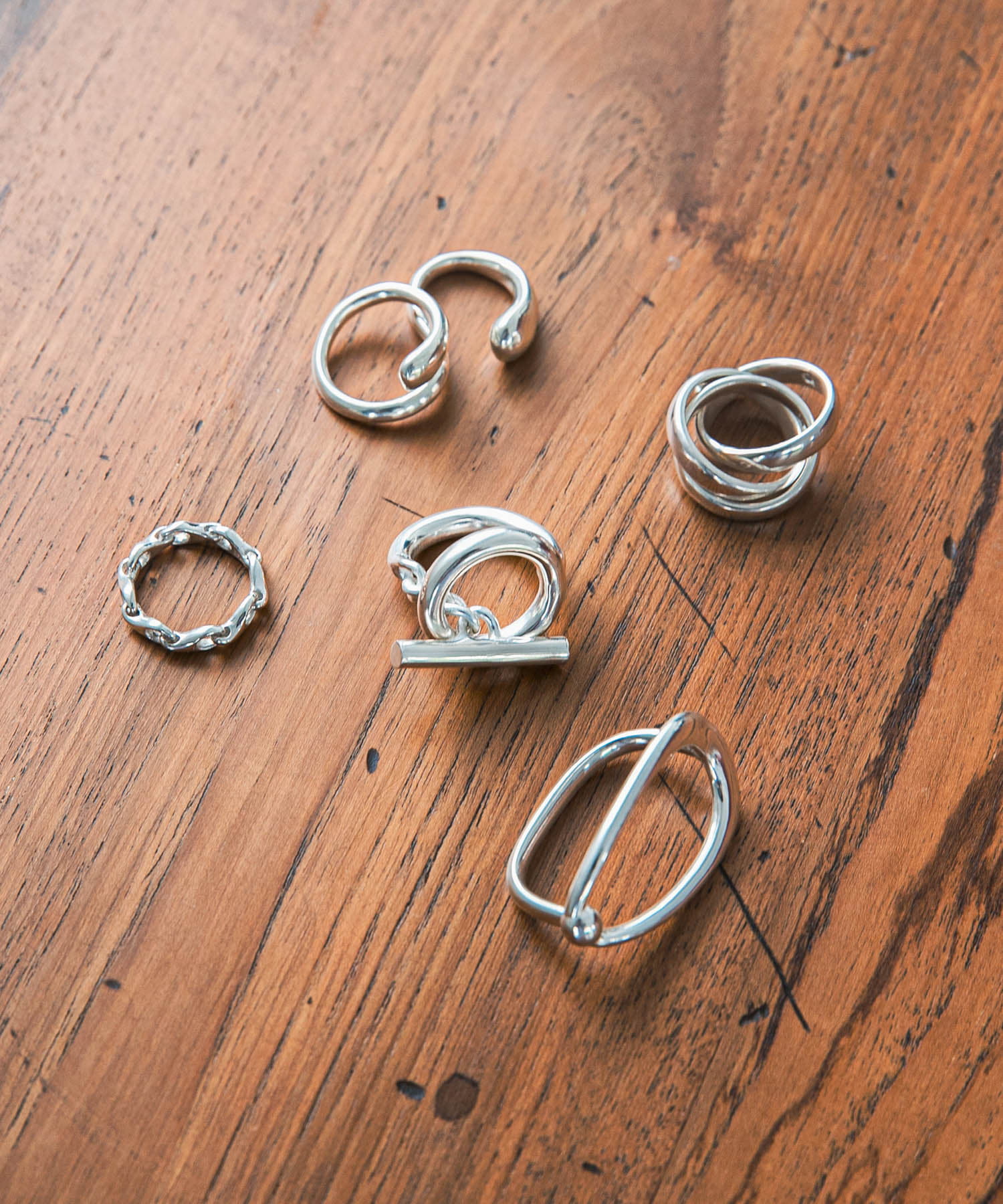 BULBS　Hyacinthus Orientails SILVER -