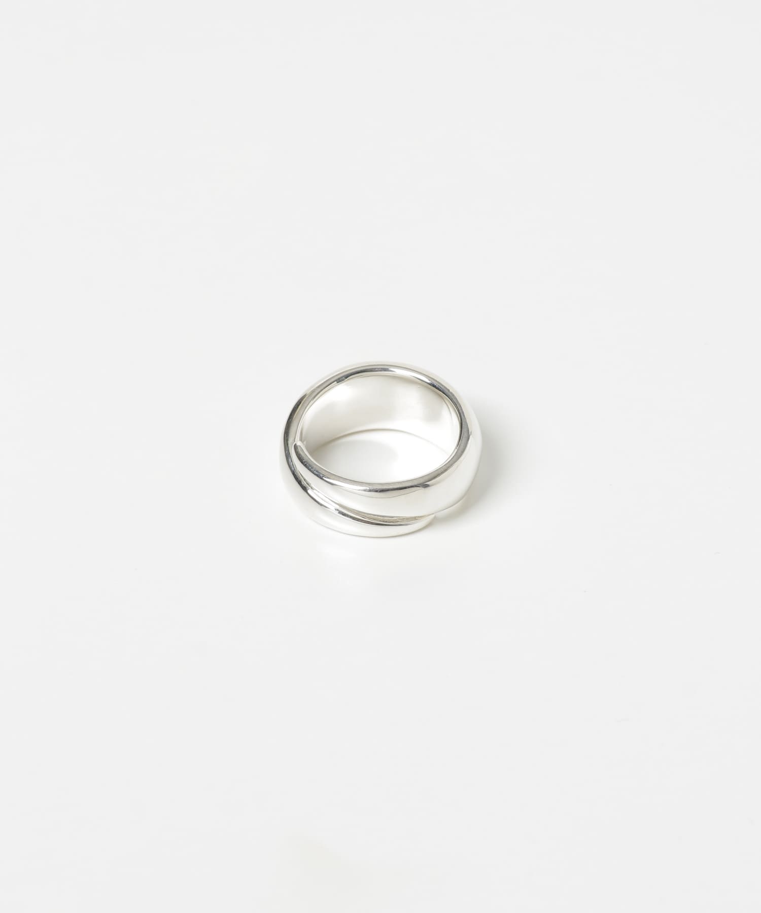 新品◾️SOPHIE BUHAI Clara Ring set◾️3本リングセット 新品◾️SOPHIE BUHAI Clara Ring set◾️3本リングセット - メルカリ