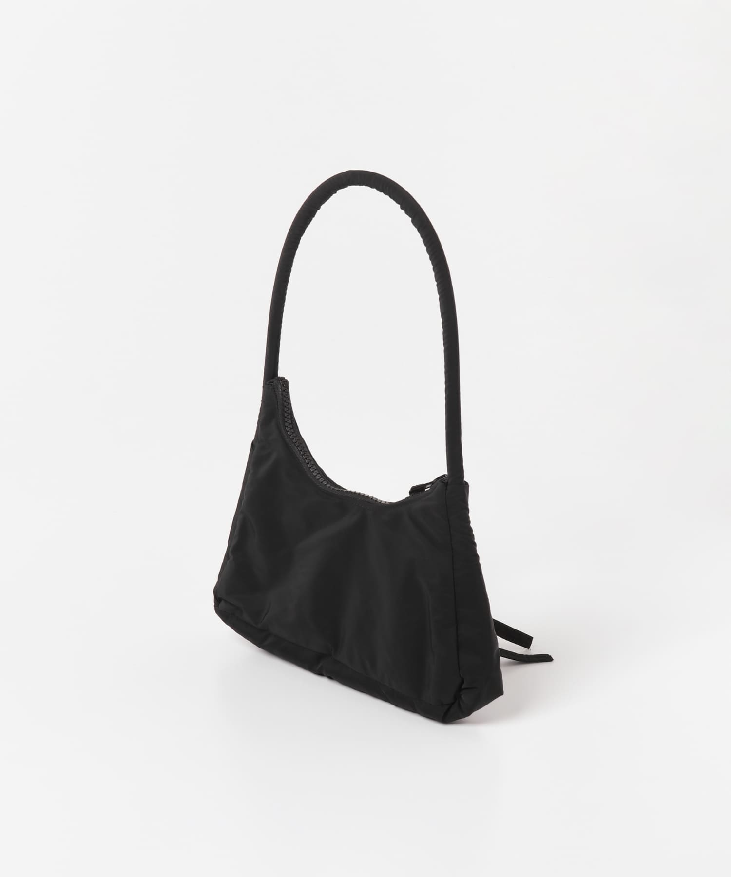 kokyo　Trapecio Mini Bag Black -