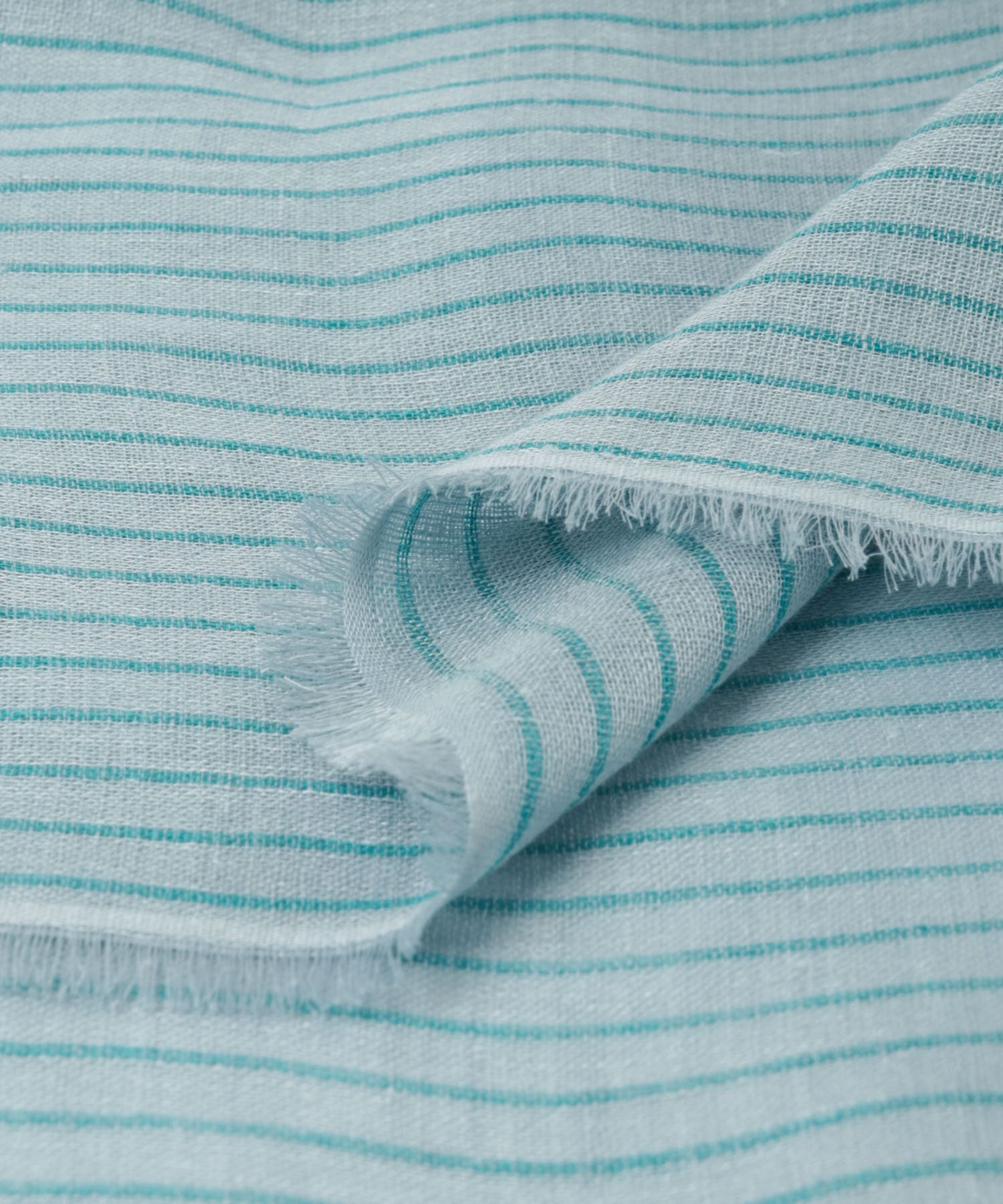 THROW　ELLIOT Blue -