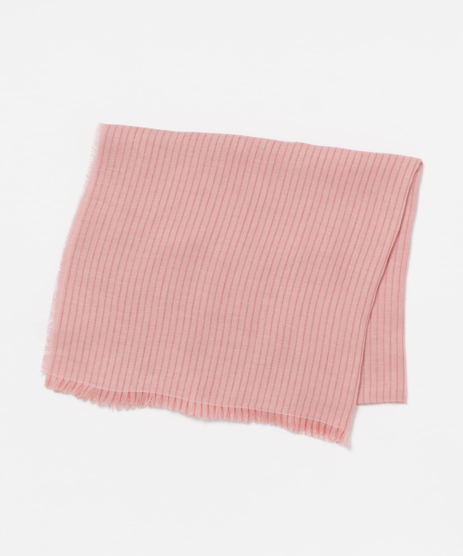 THROW　ELLIOT Pink -