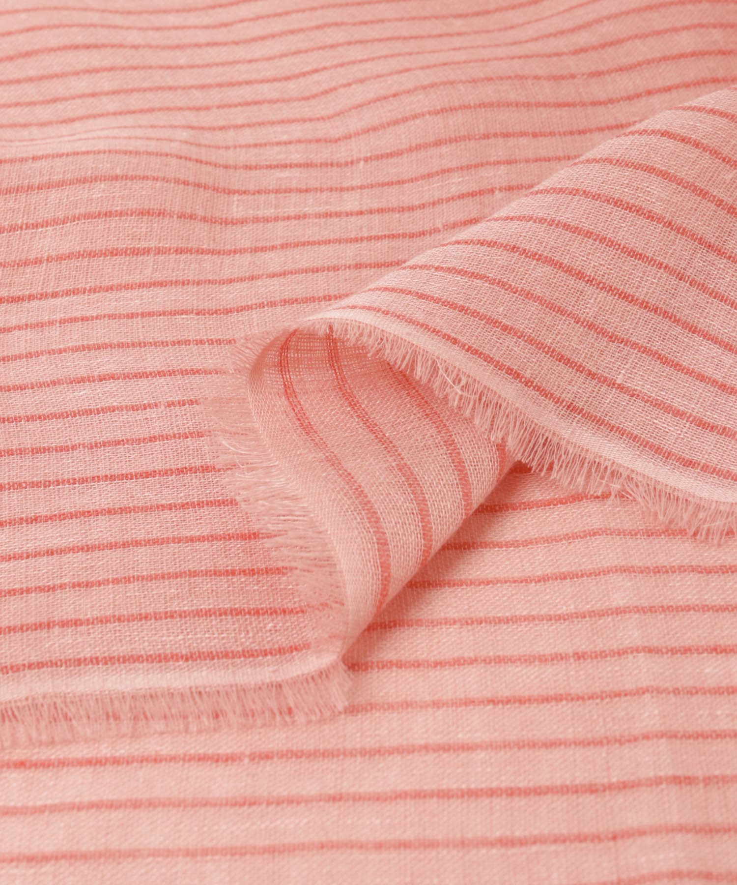 THROW　ELLIOT Pink -
