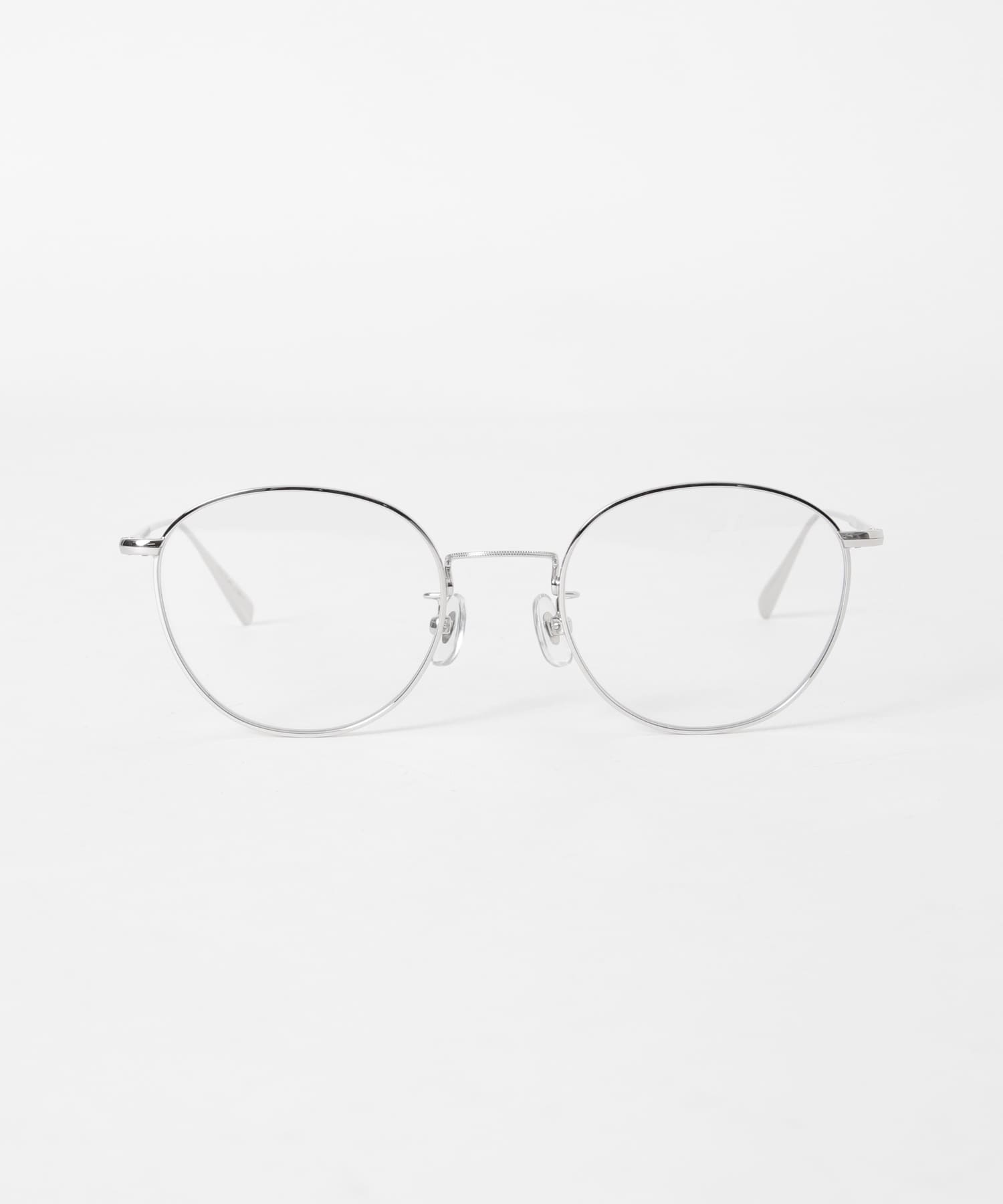 【お得！】URBAN RESEARCH 金子眼鏡 サングラス 金子眼鏡/KANEKO OPTICAL×アーバンリサーチ メガネ