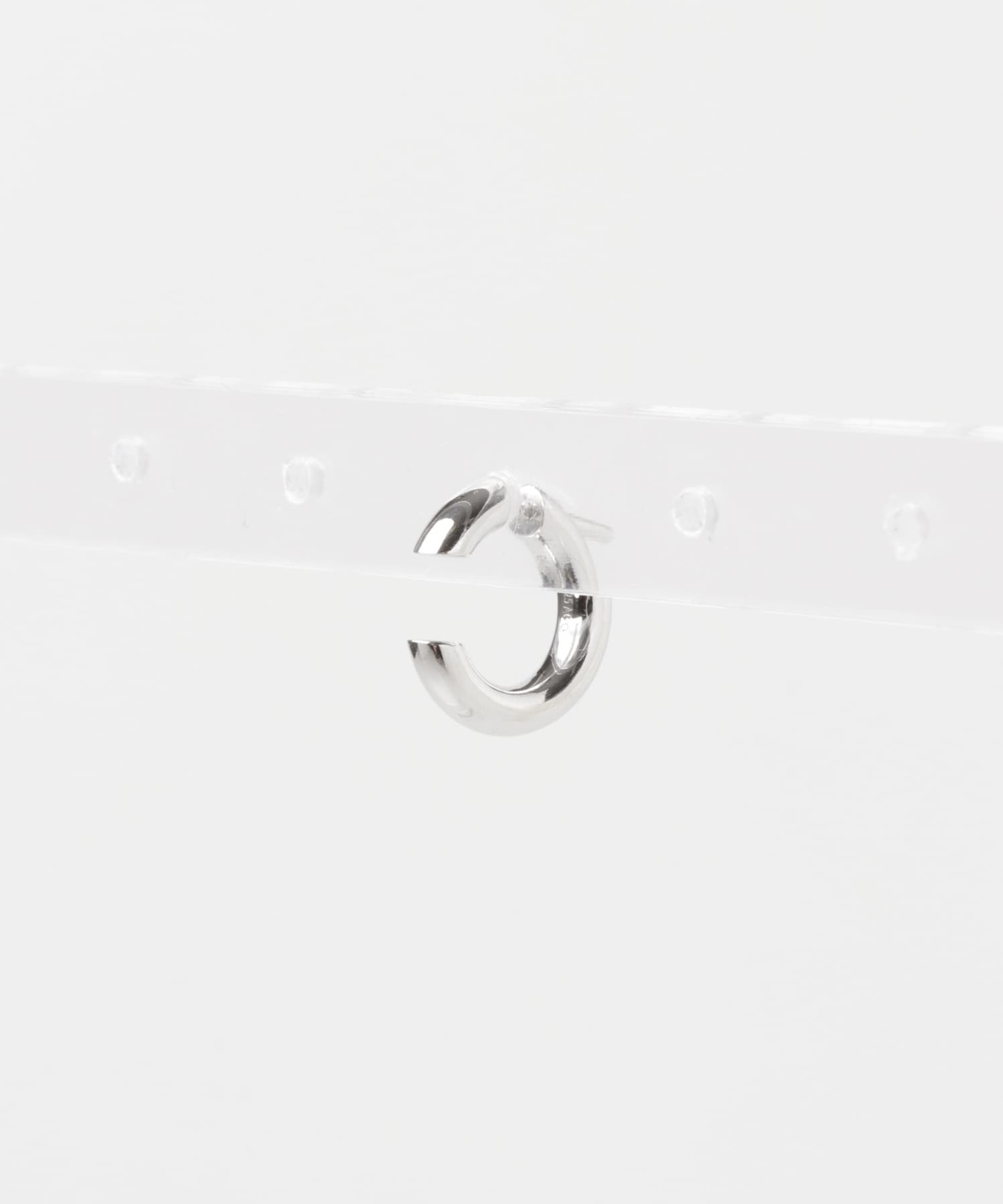 MARIA BLACK　Disrupted 14 Earring