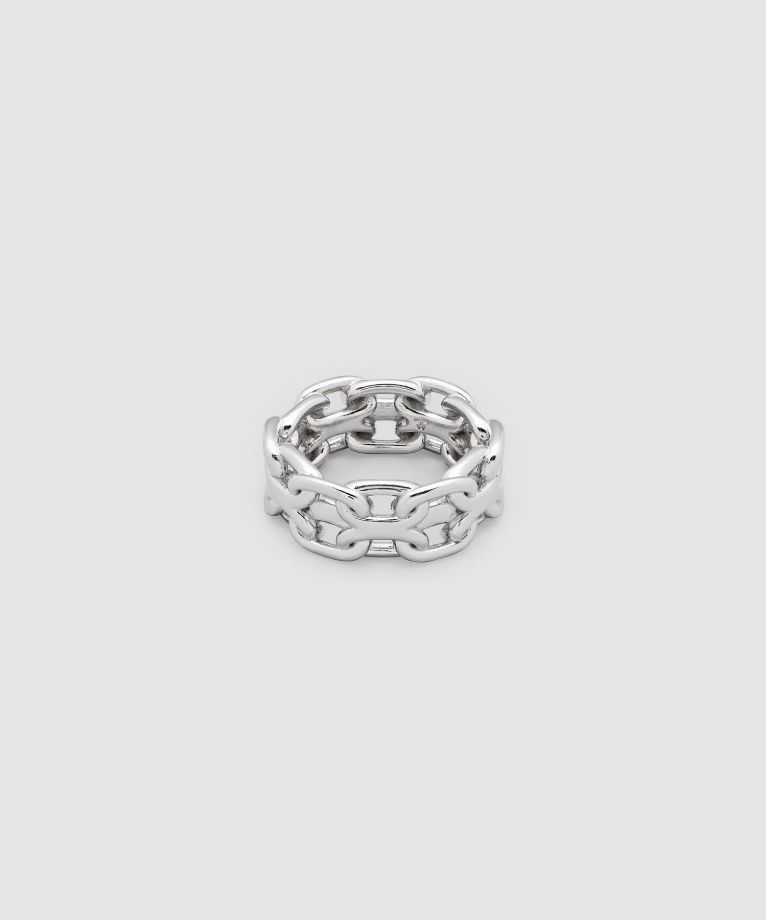 TOM WOOD　Vintage Ring